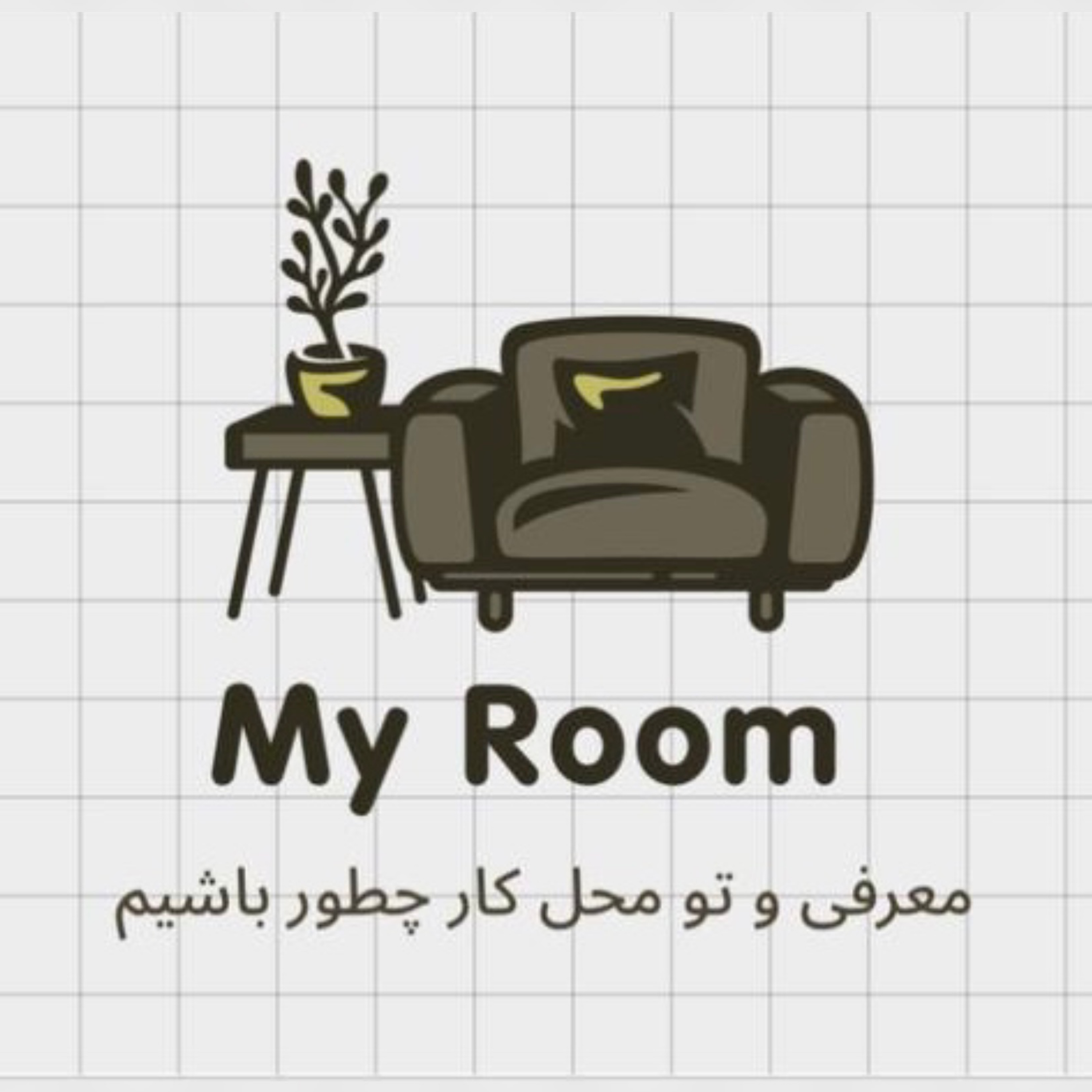 کاور اپیزود اول: معرفی و تو محل کار چطور باشیم