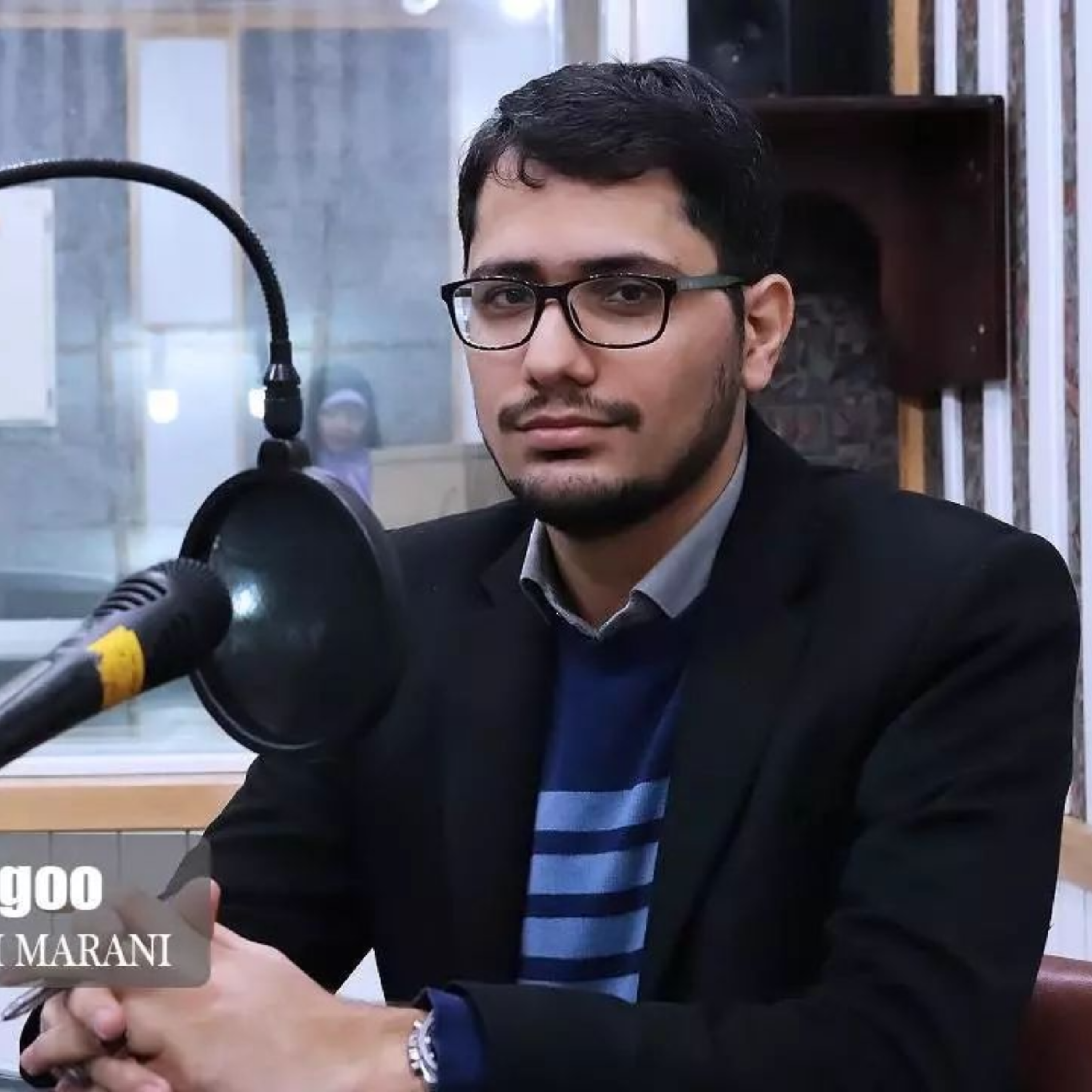 پیشبرد پروژه ایران هراسی با تکیه بر پرونده‌های قضایی - امنیتی / بخش دوم