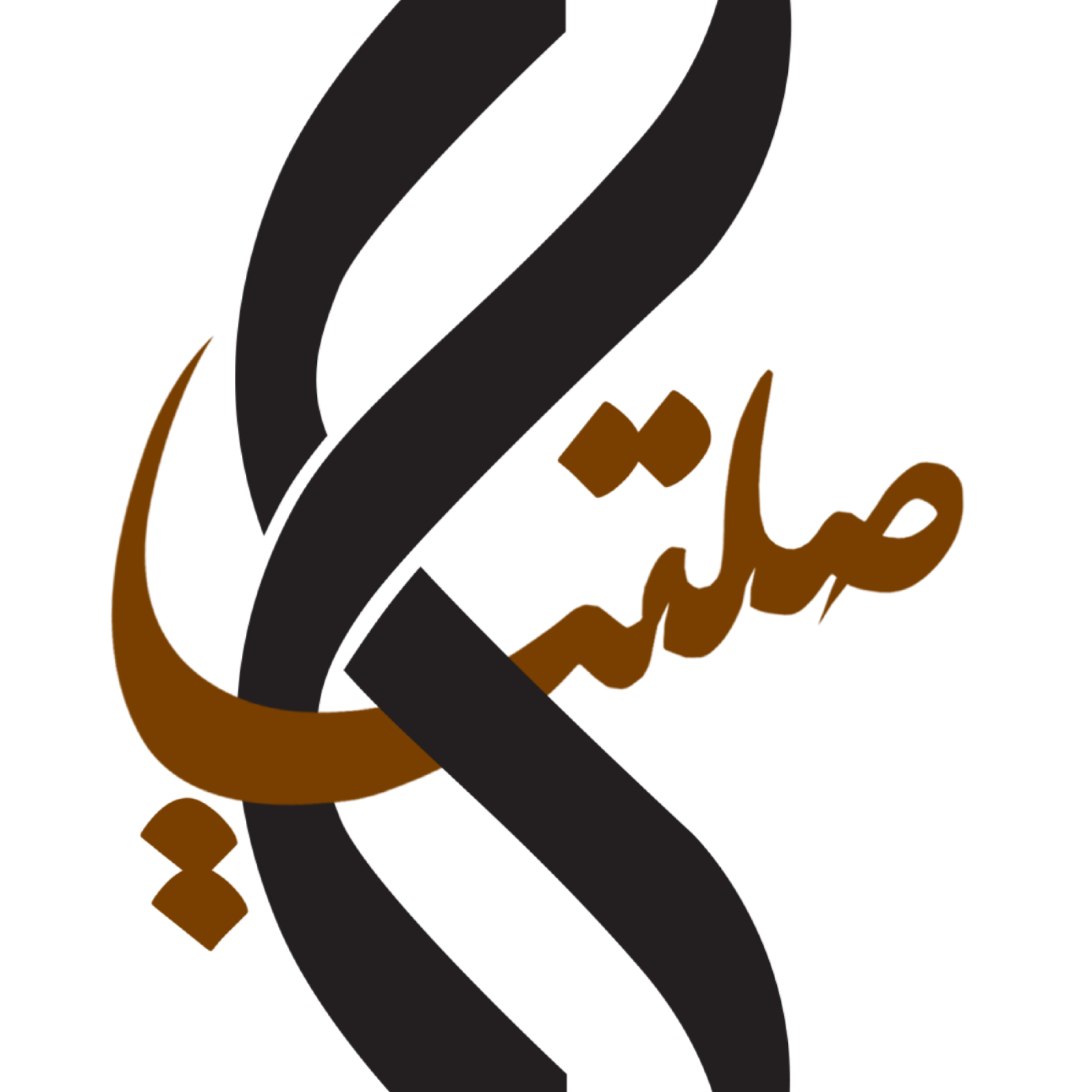 کاور پل زدن به آینده؛ از کاردانی عمران تا کارشناسی حرفهای