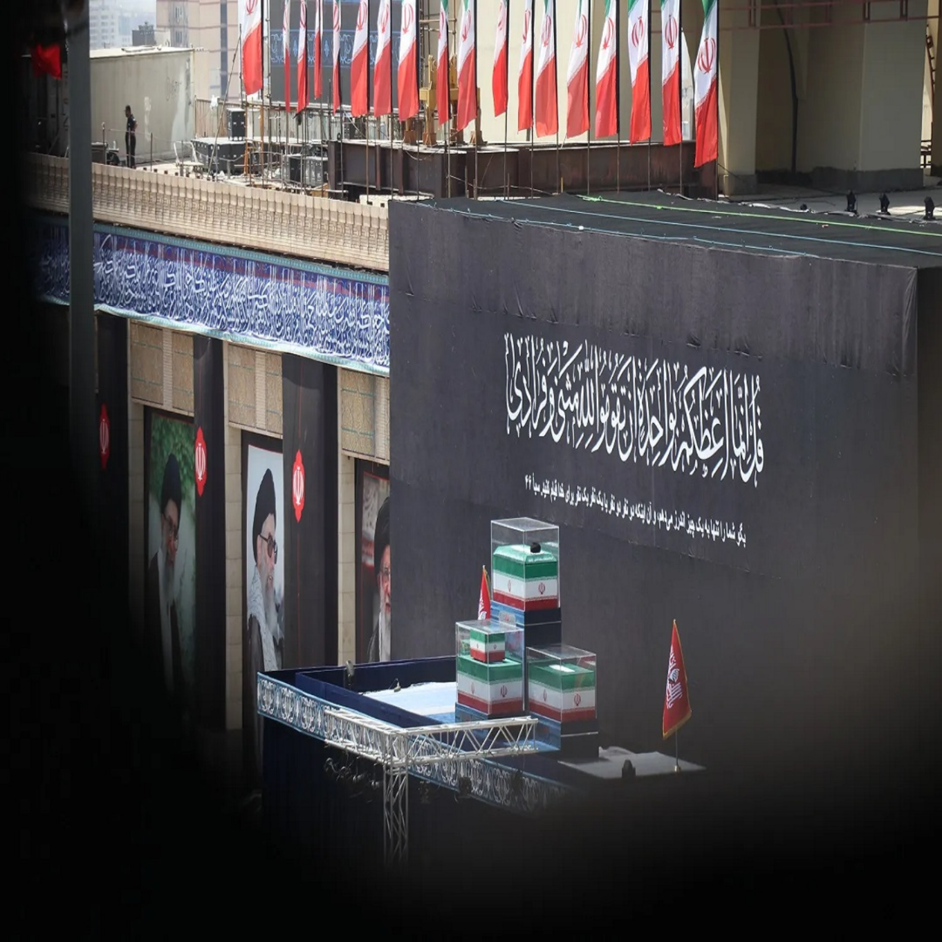 کاور روایت نصر؛ به امید دیدار
