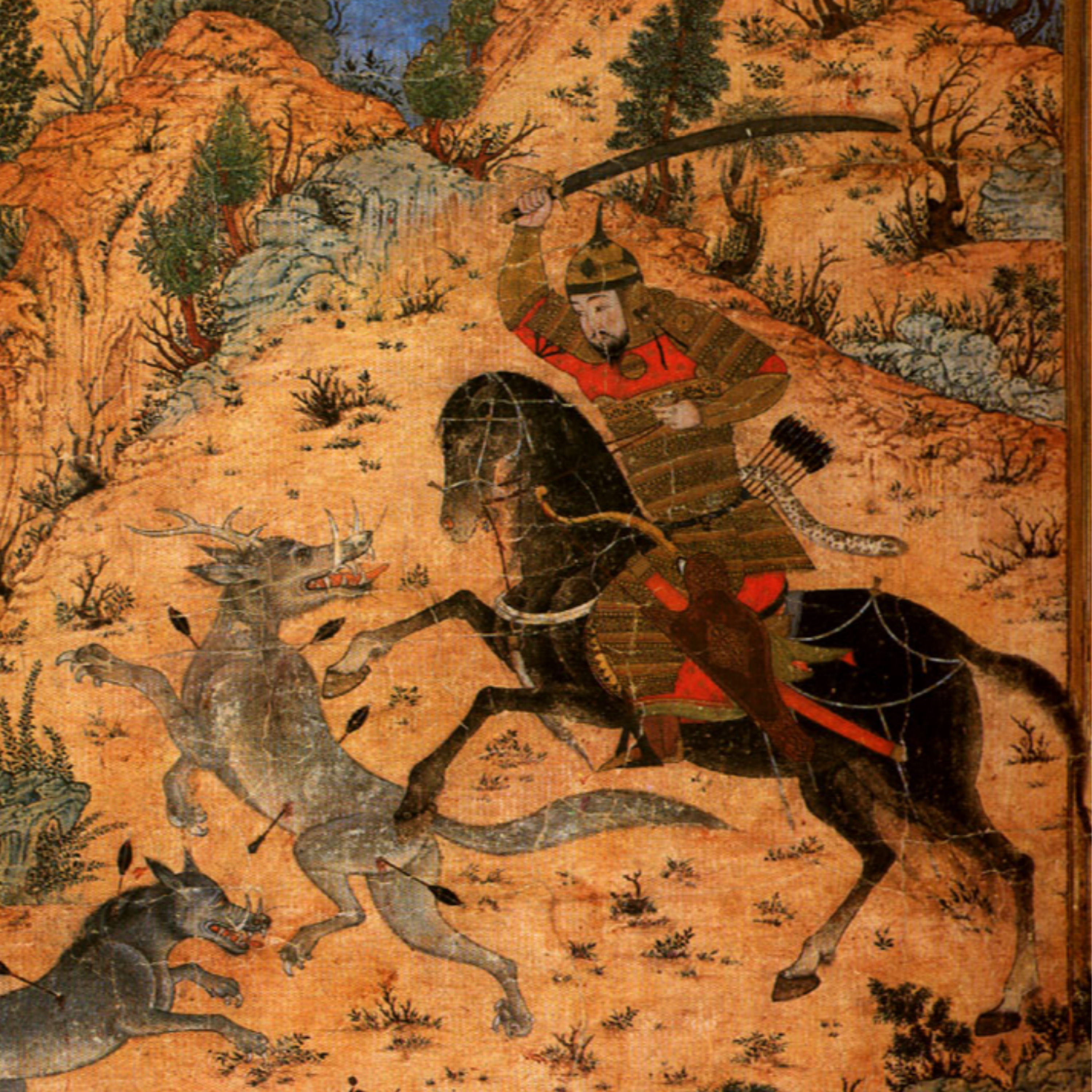 کاور نشست 185
