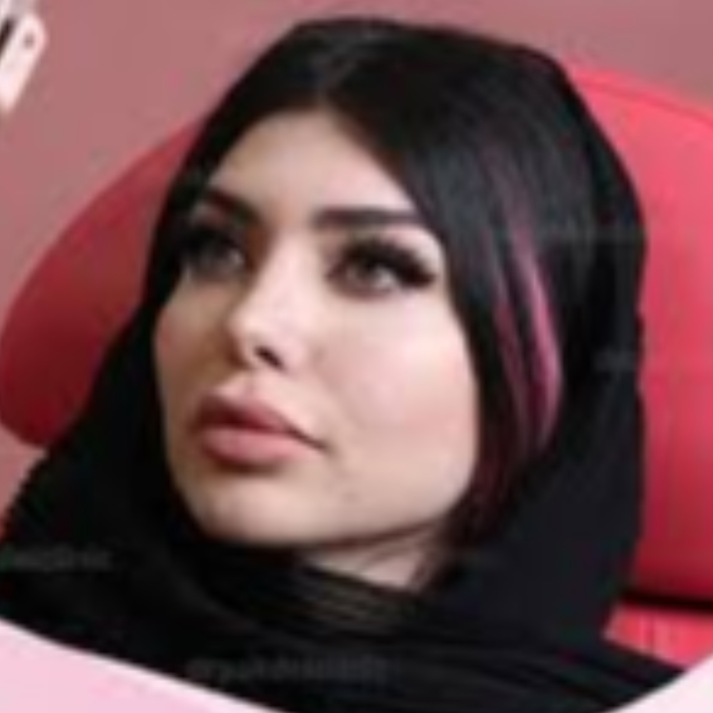 کاور 118-قضاوت زود هنگام ، نظر دادن ، قضاوت دیگران، جاج کردن ، درون انسان و آ دم ها ، مشکلات، صلح درونی
