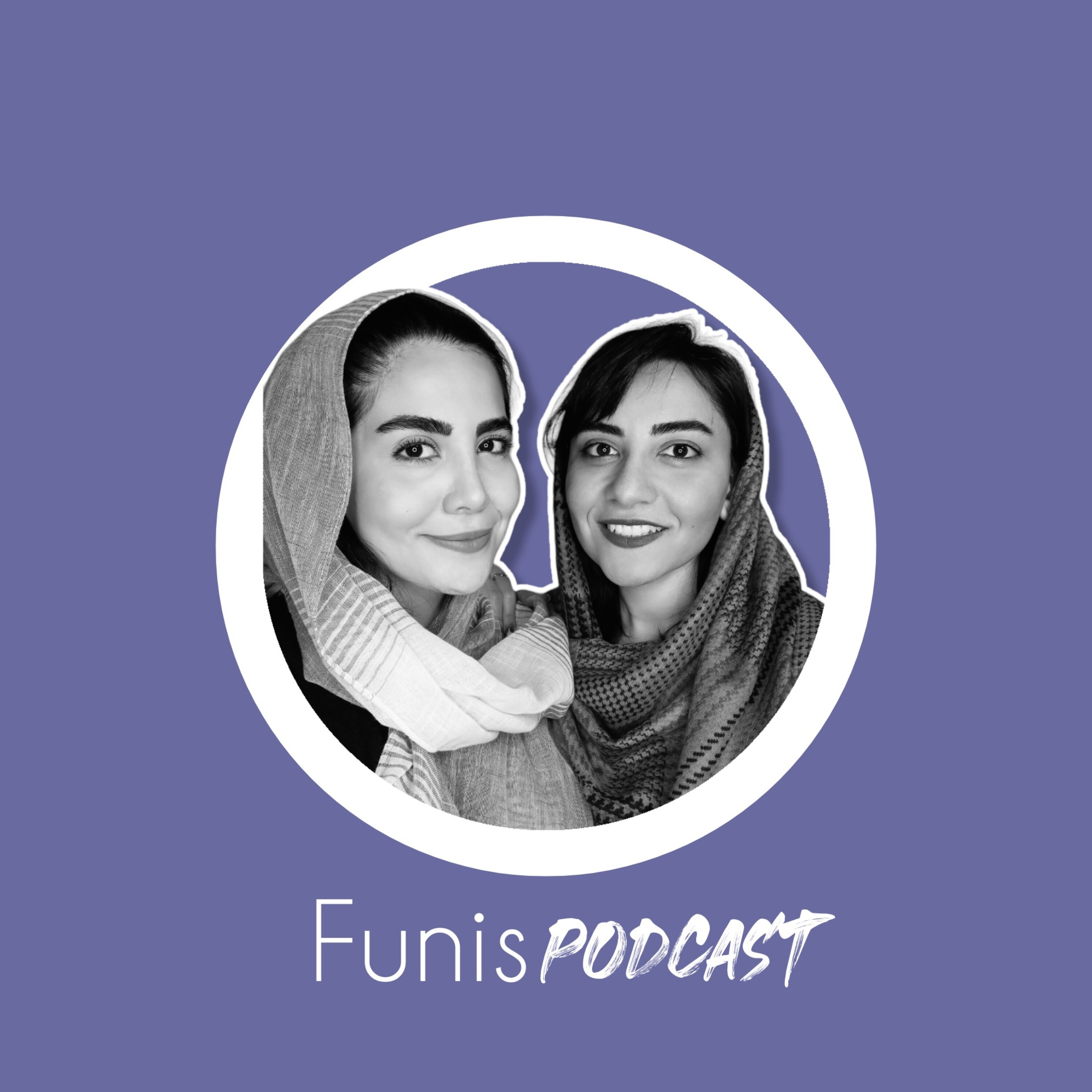 کاور First Impression