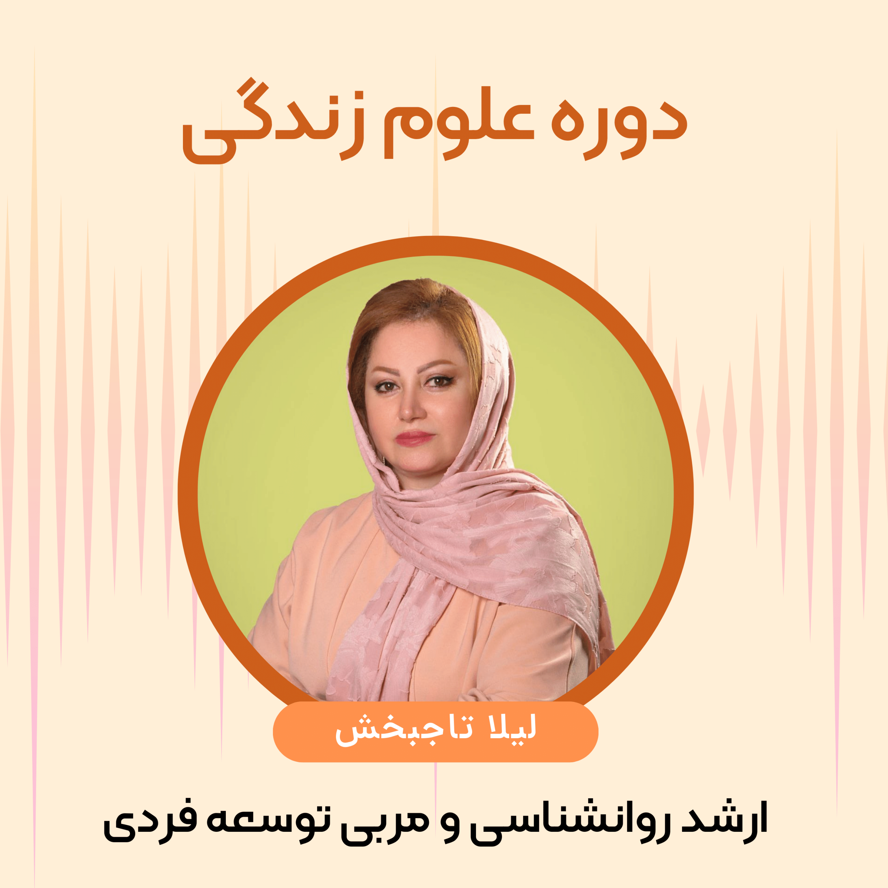 کاور تفاوت عزت نفس و اعتماد به نفس