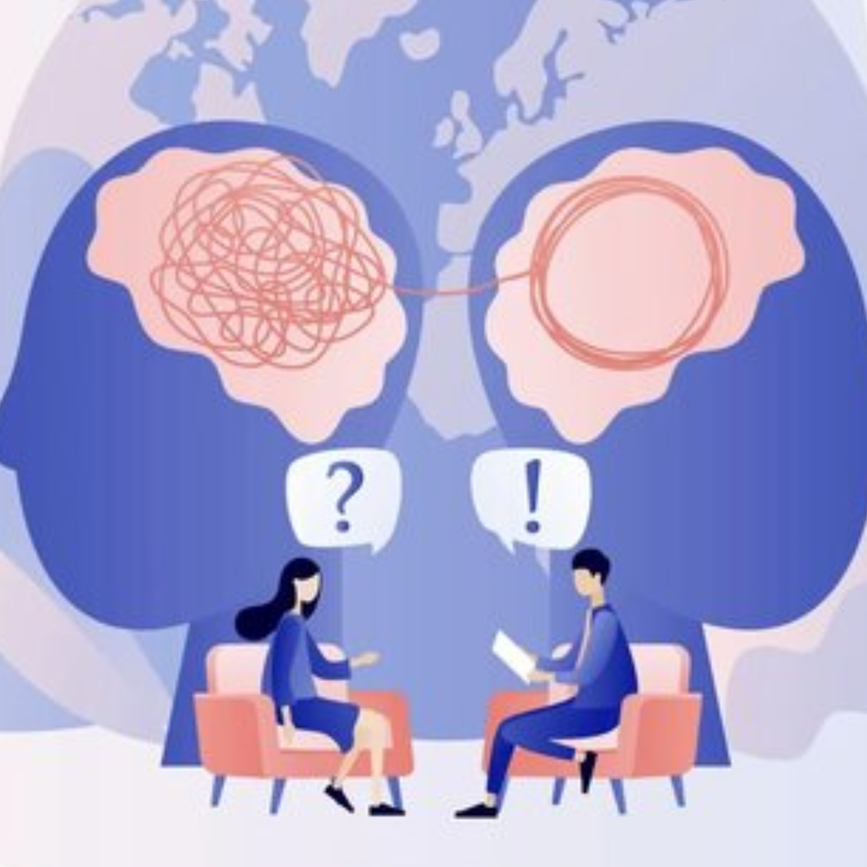 کاور چند گام مهم در تقویت مهارتهای کنترل خشم