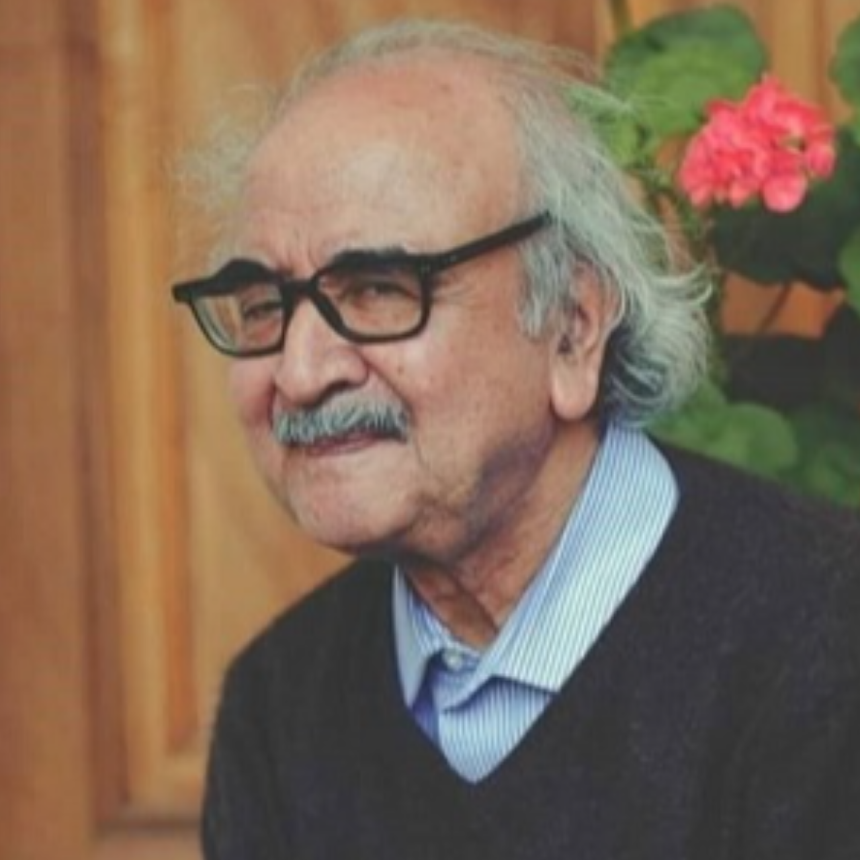 کاور نامهای به آسمان