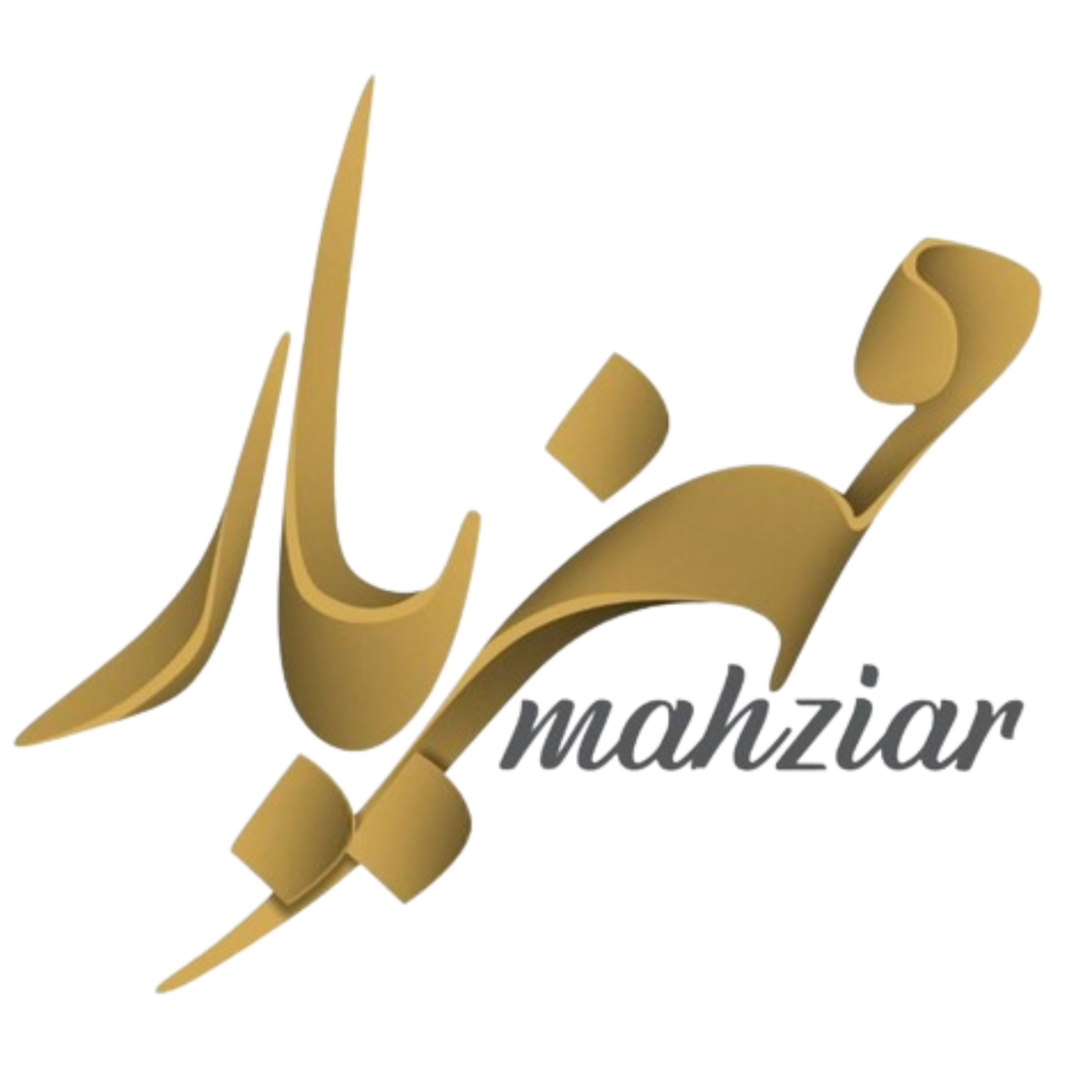 کاور علت عفونت بعد از تزریق ژل لب