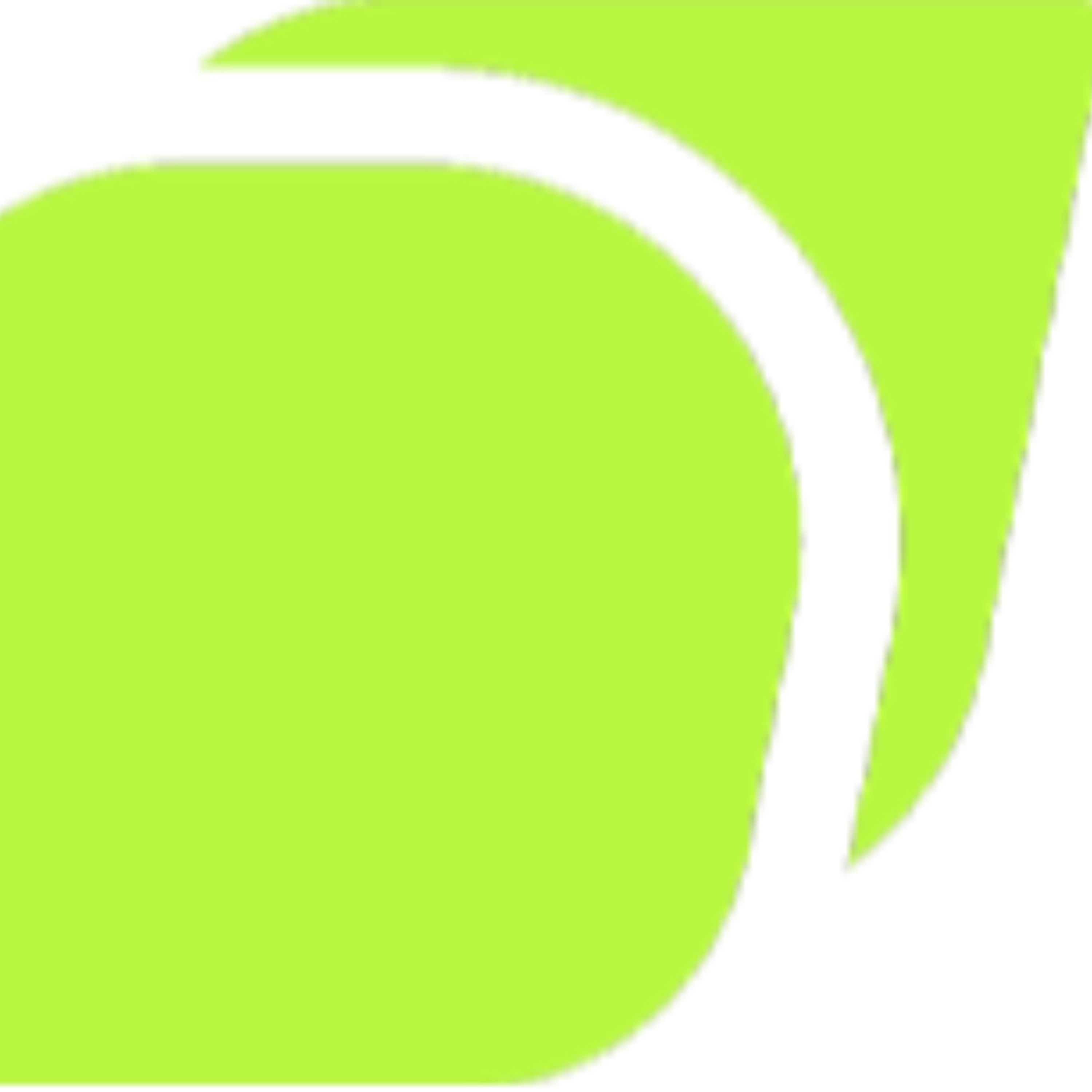 کاور بیت_یونیکس