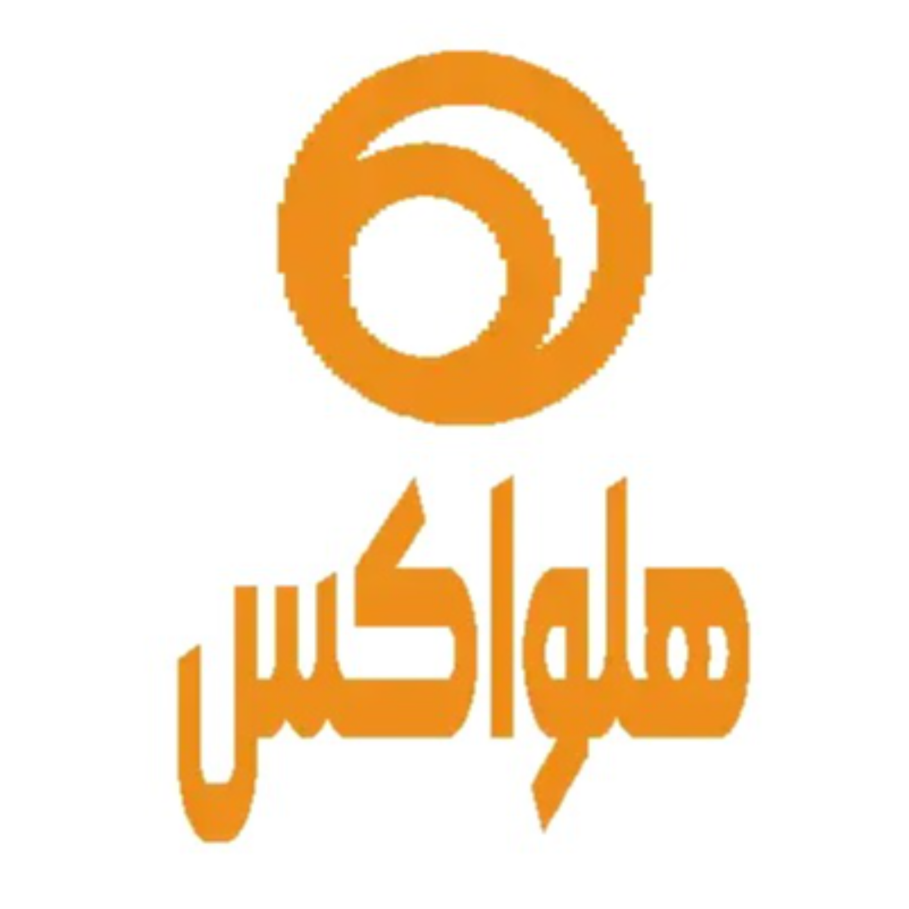 کاور بررسی صرافی هلواکس
