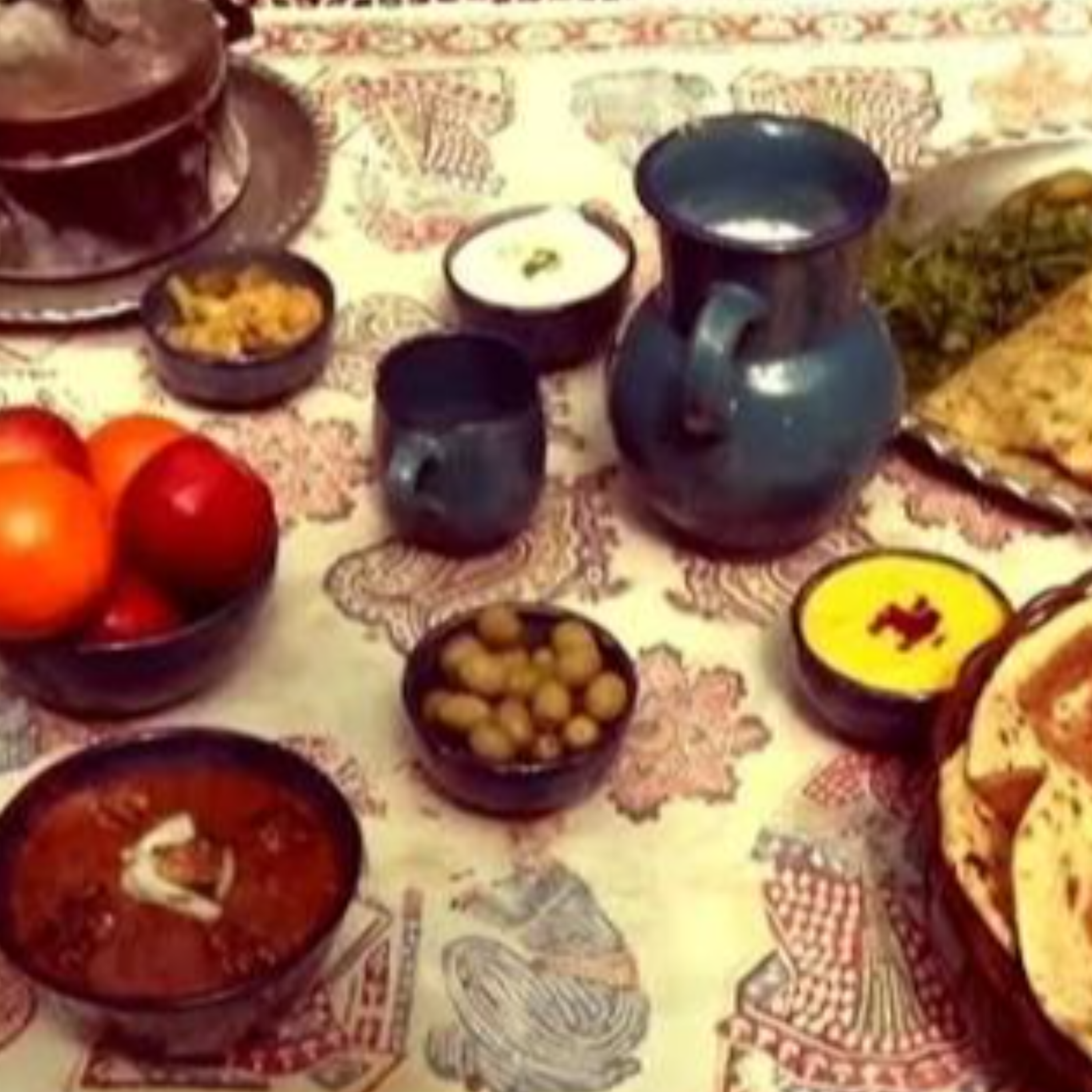 کاور سحری