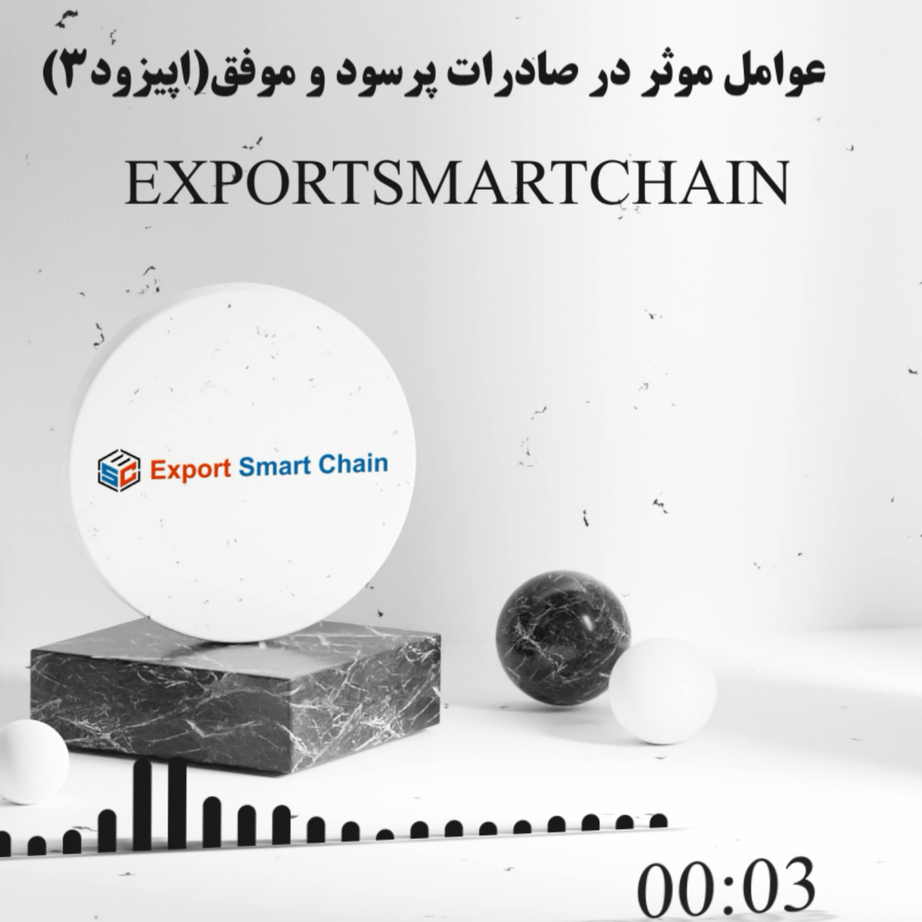 کاور تاثیر تحلیل بازار در صادرات موفق