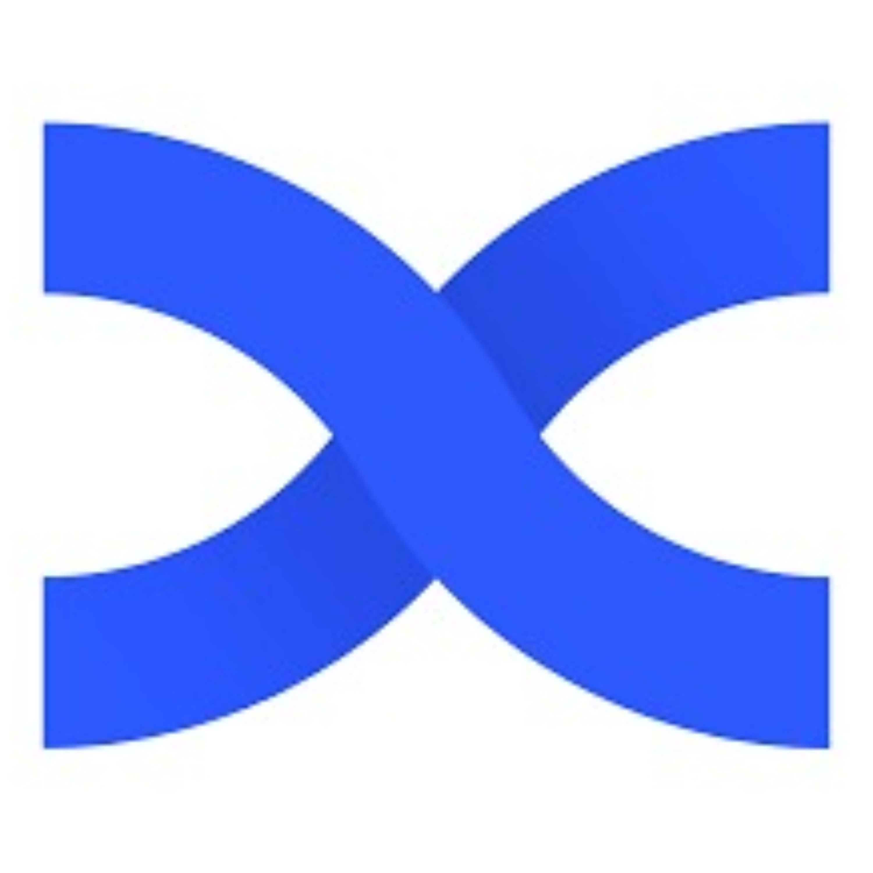 کاور دموتریدینگ در بینگ ایکس