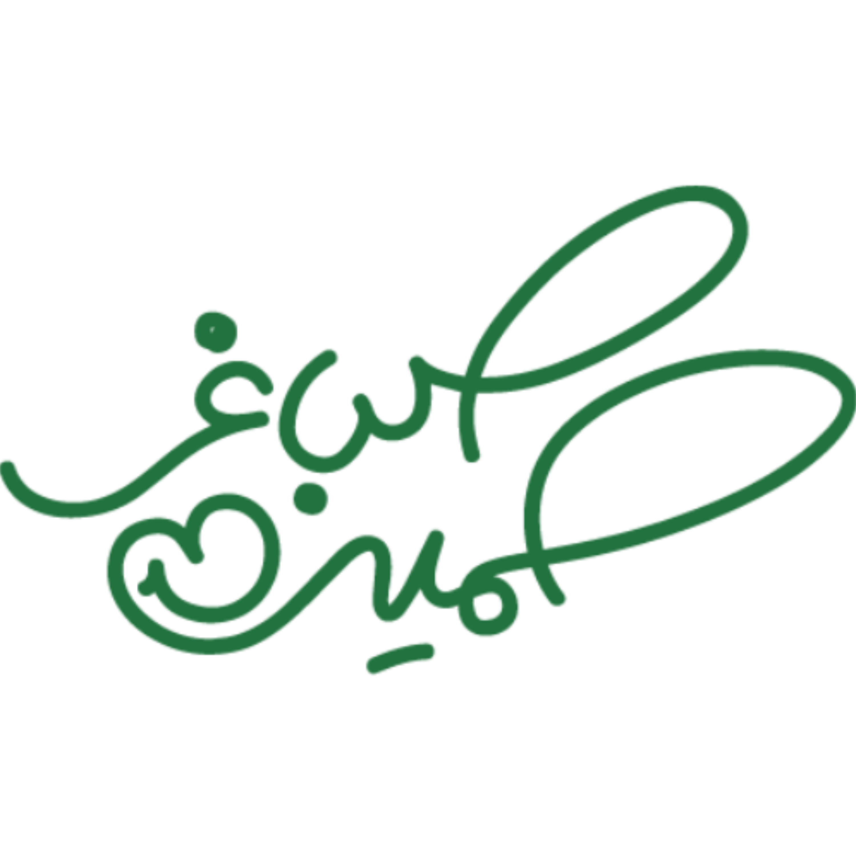 کاور content marketing