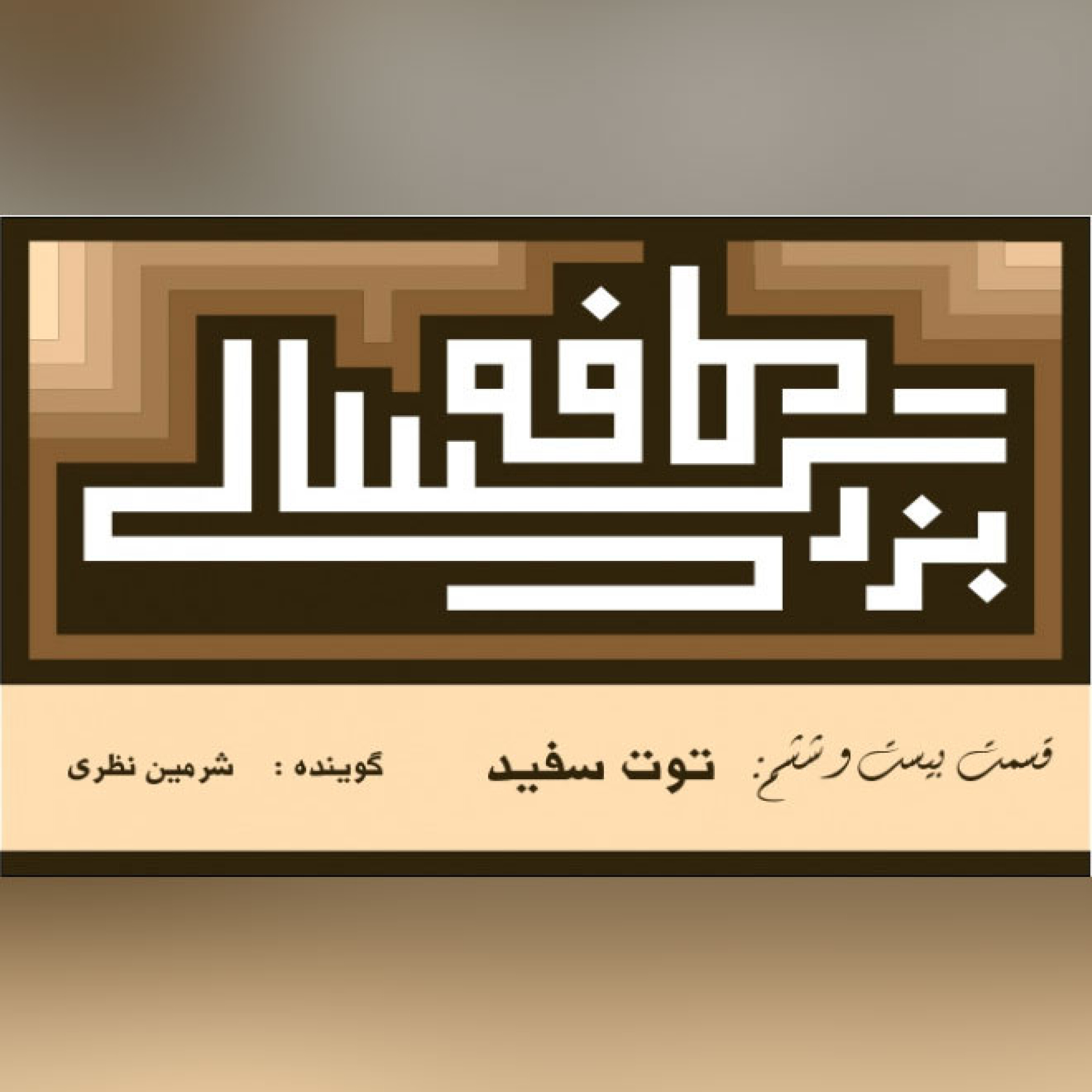 26__کافه_بزرگسالی__توت_سفید episode artwork