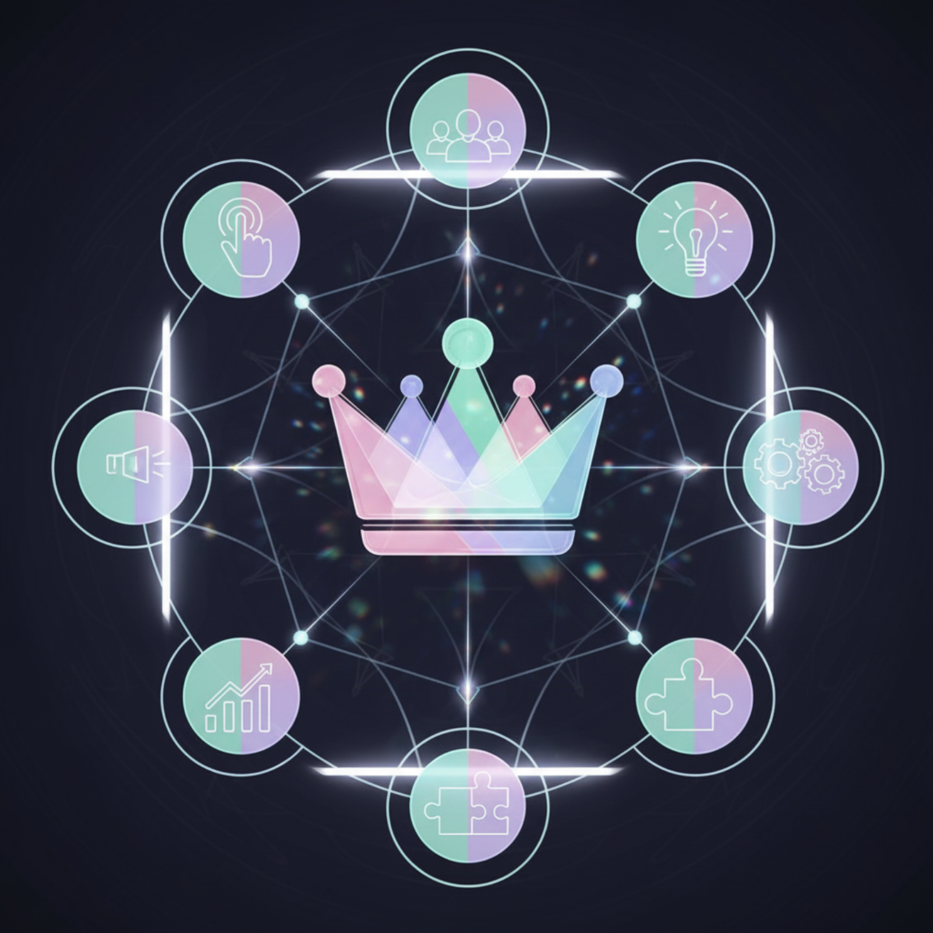 کاور 01 - کیومرث پدر خاک - برخواستن