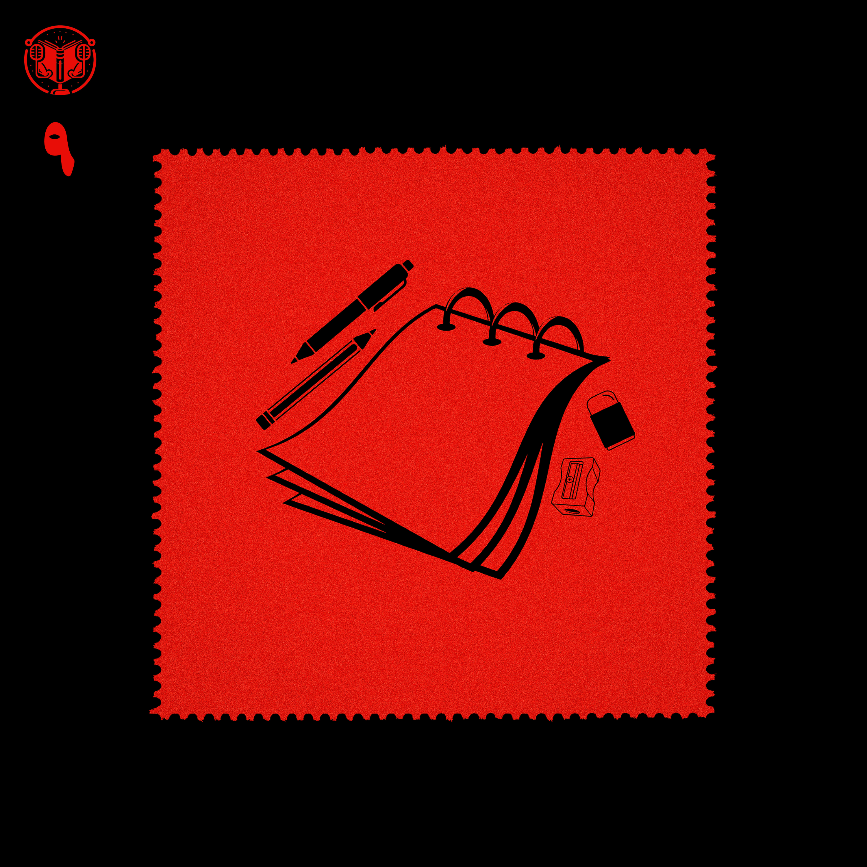 خلاصه کتاب آنچه در مدرسه یاد نگرفته اید اثر آلن دوباتن