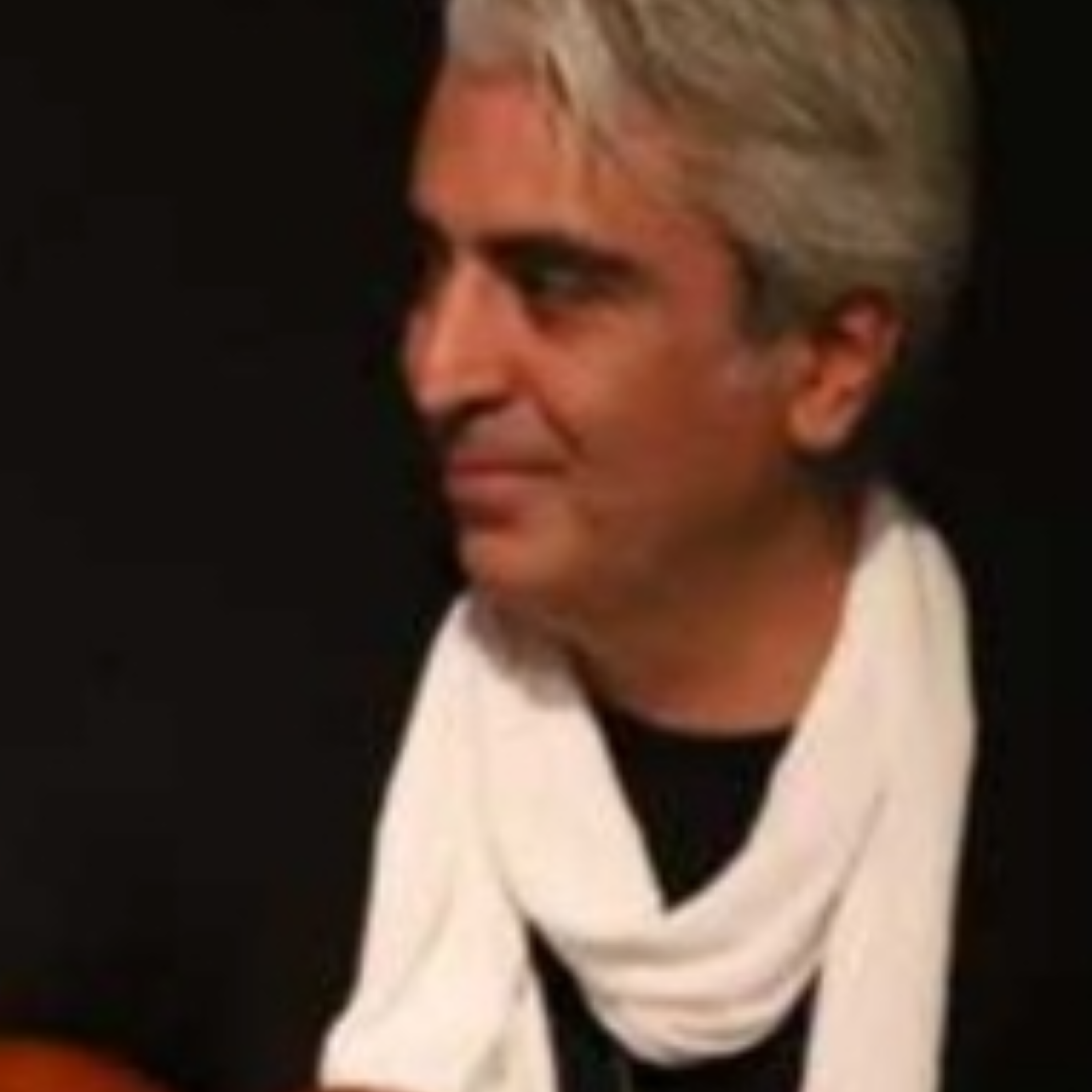 کاور بارفروش