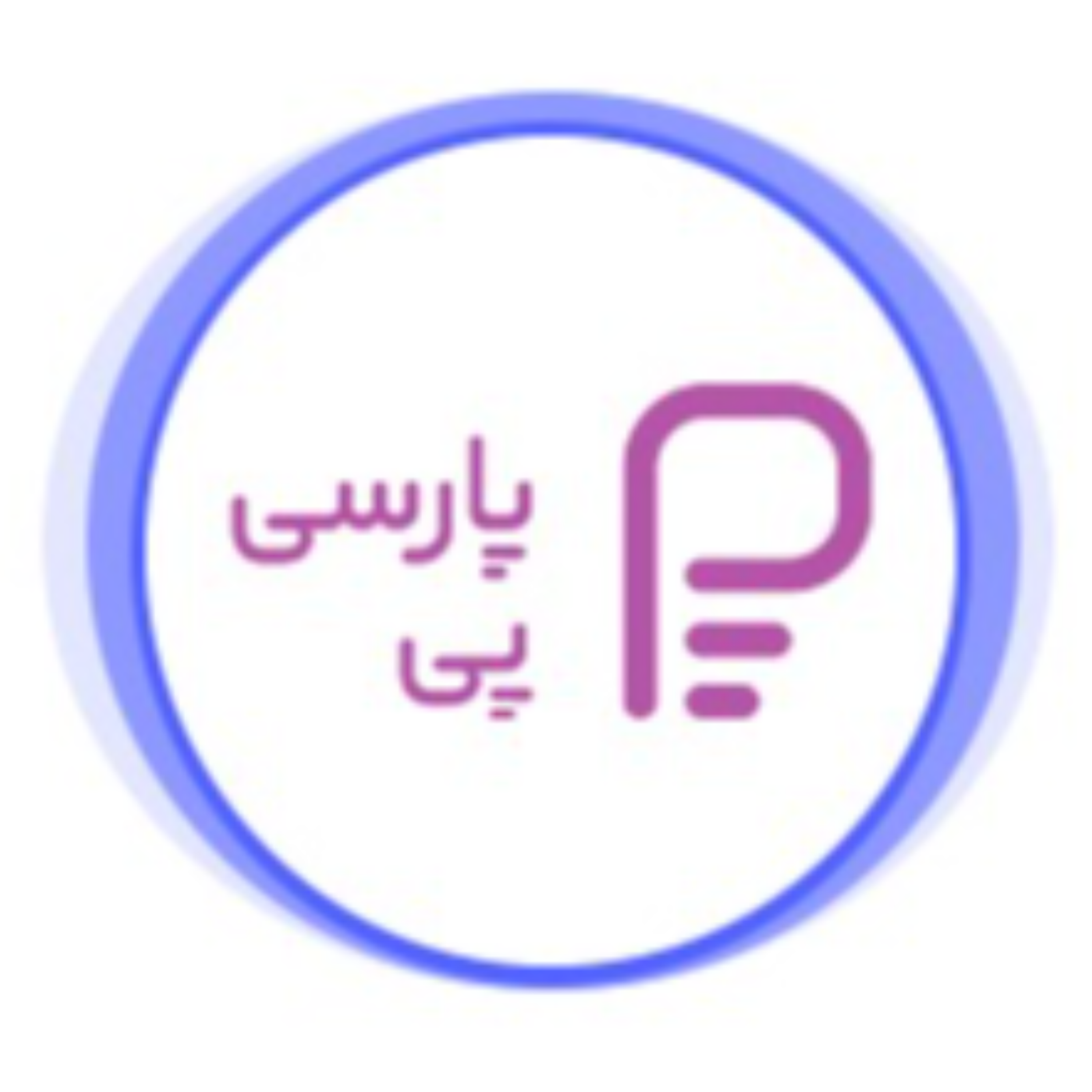 کاور بررسی صرافی پارس پی