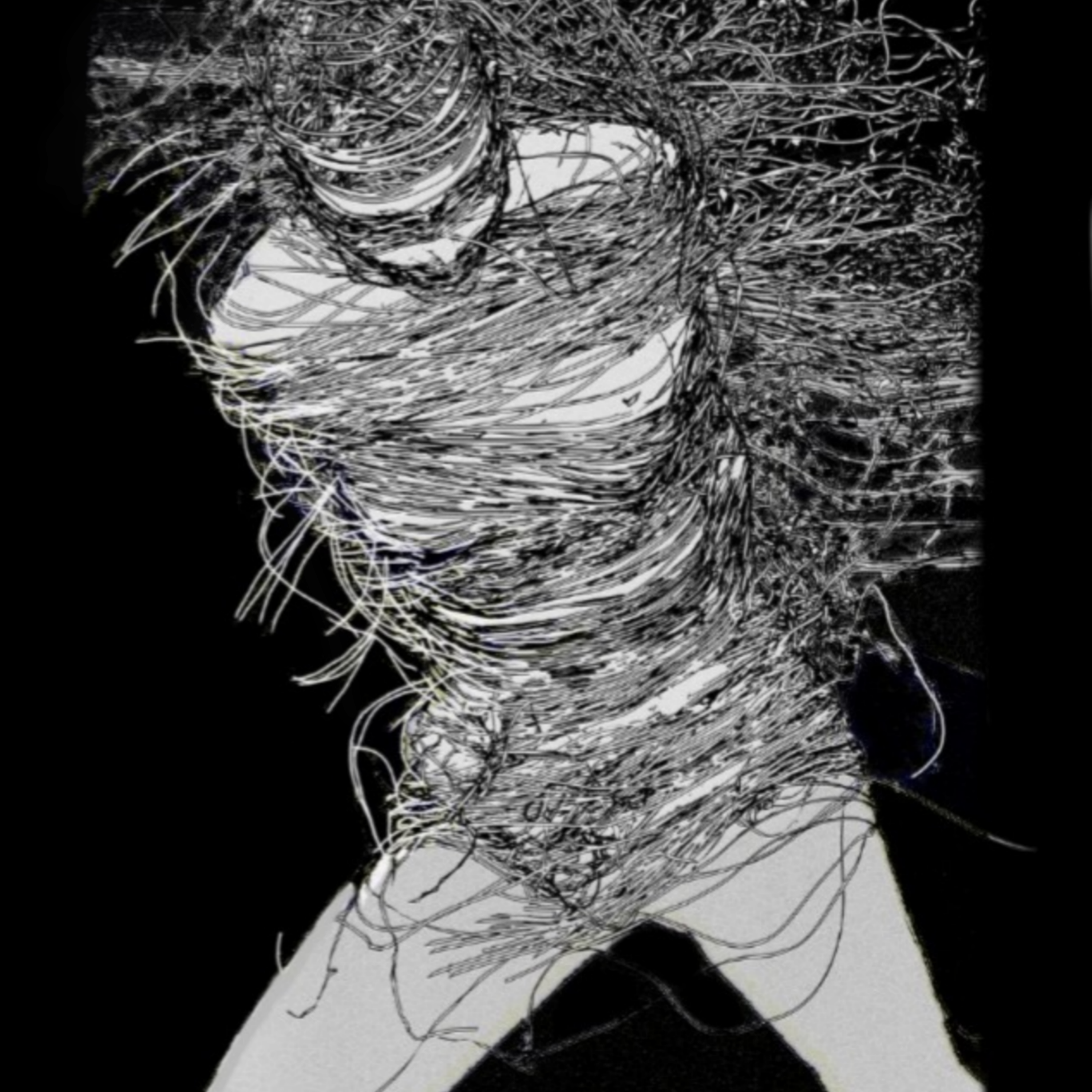کاور pain