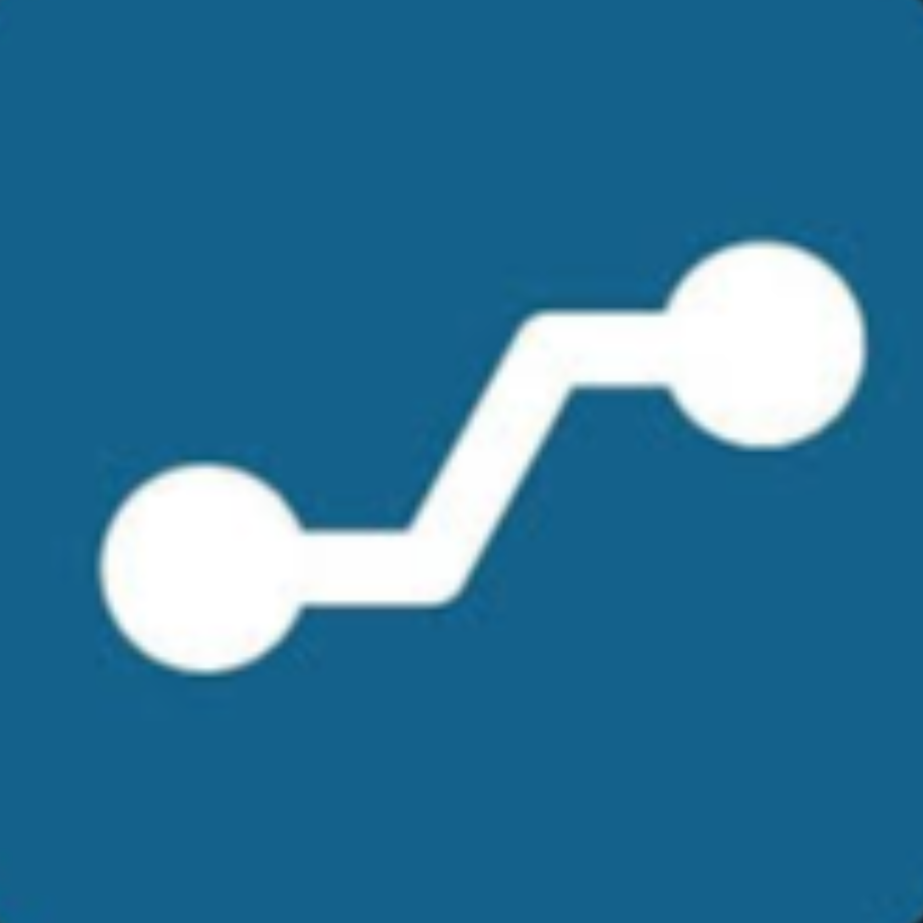 کاور صرافی ربیتال