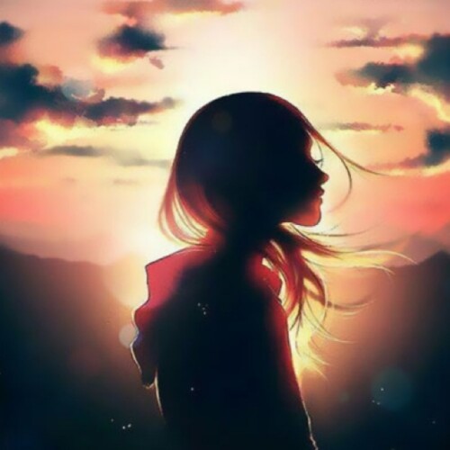 اشعار رهی معیری ~شعرخوانی