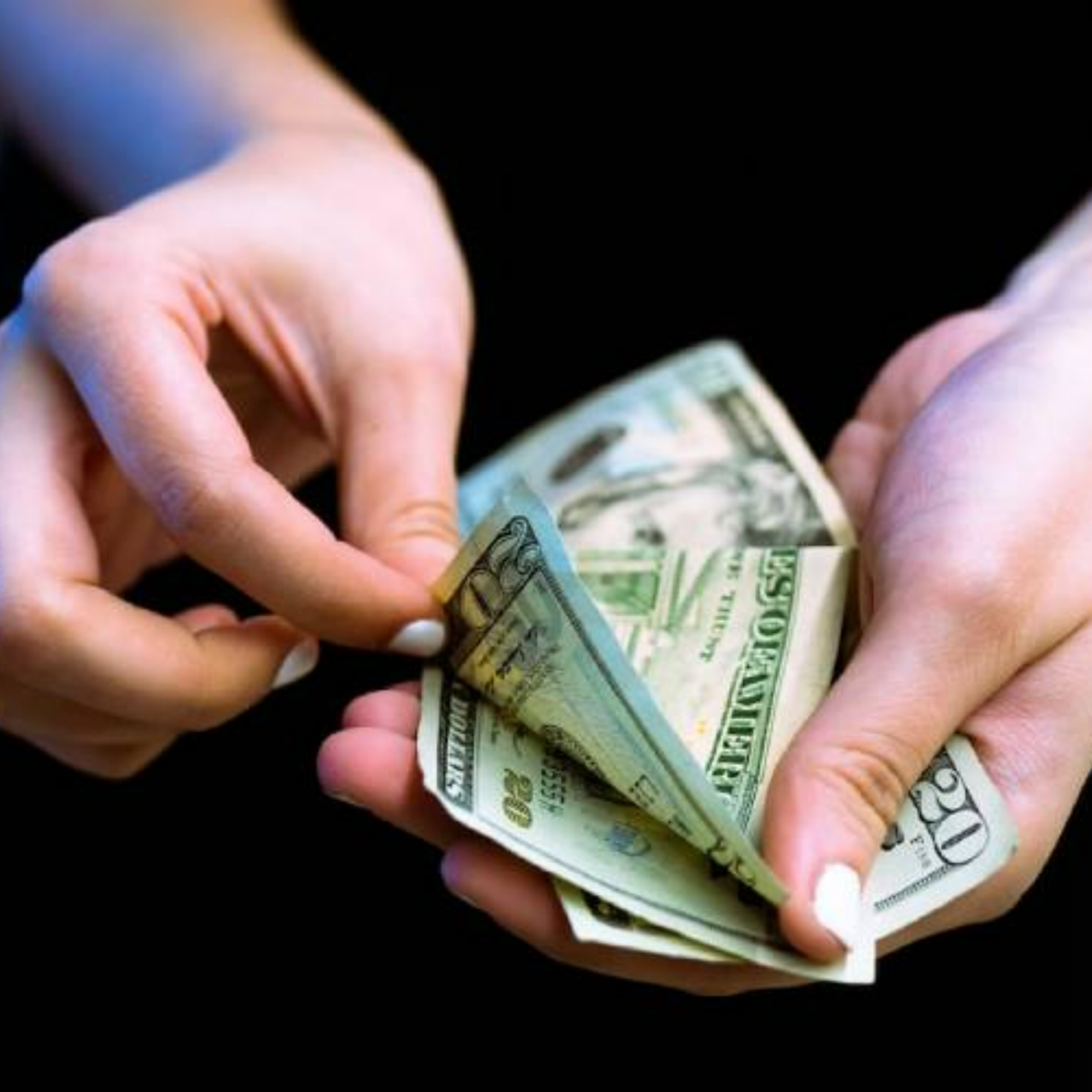 کاور کسب درآمد از فارکس