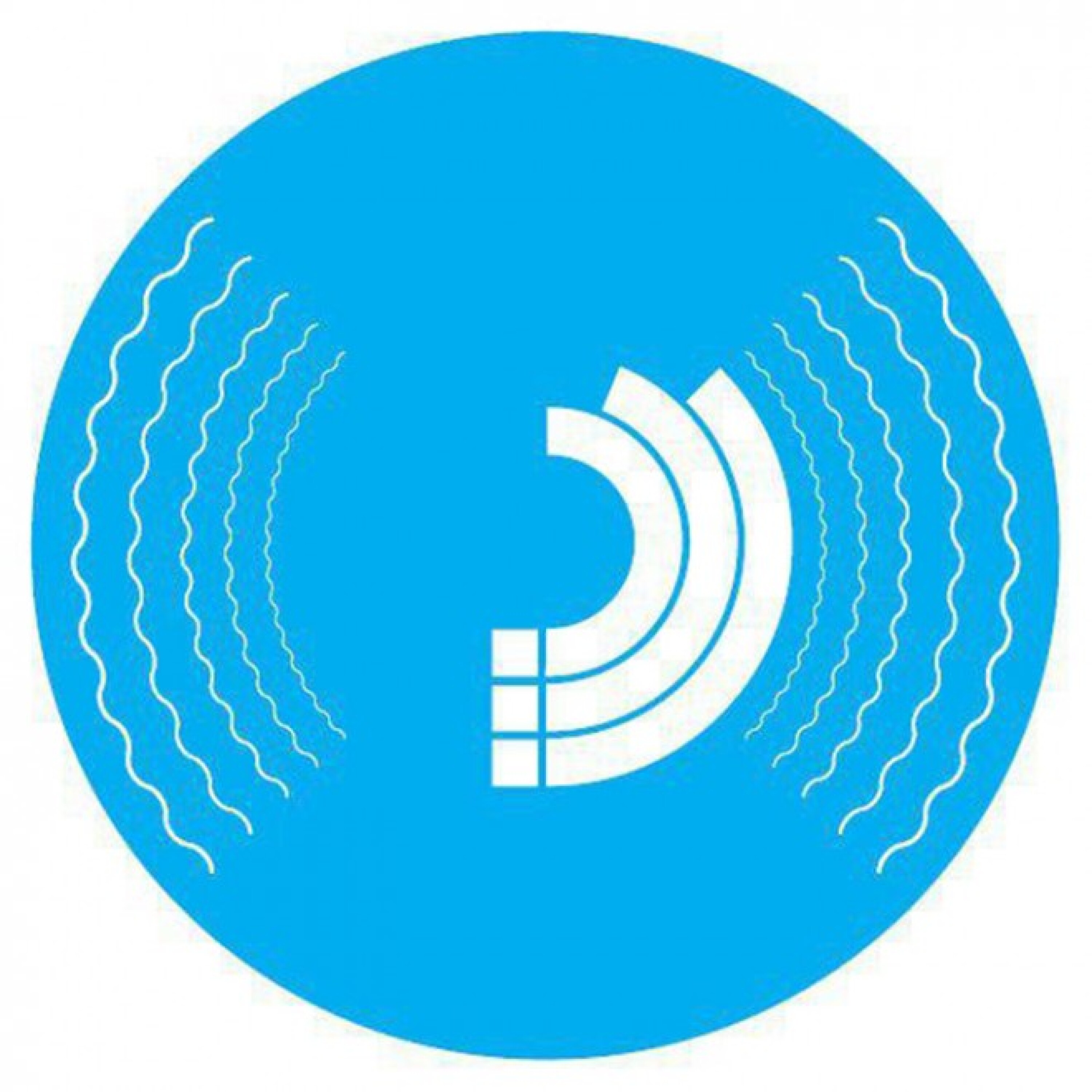 سند پرداخت‌یاری به جای مجوزدهی به سمت تدوین چارچوب رفت - سند پرداختیاری به جای مجوز دهی به سمت تدوین چارچوب رفت episode artwork