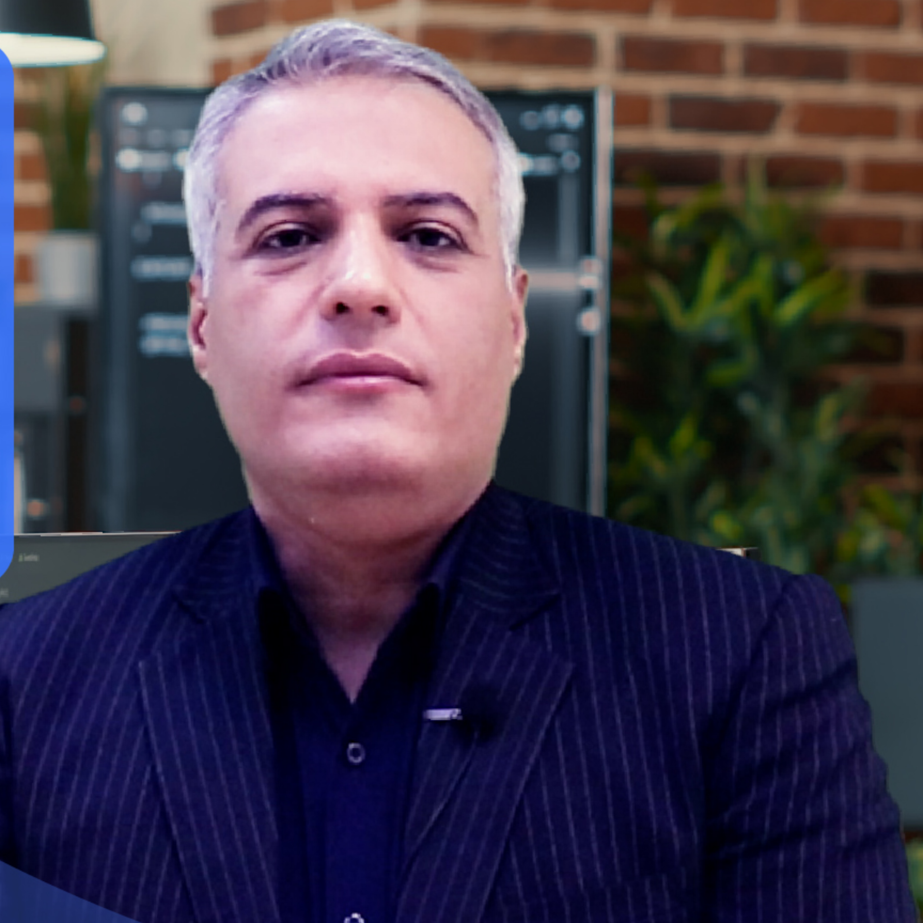 کاور بهای تمام شده هزینه بدهی شرکت شما آن نرخی نیست که به بانک پرداخت می کنید. (Debt Cost)