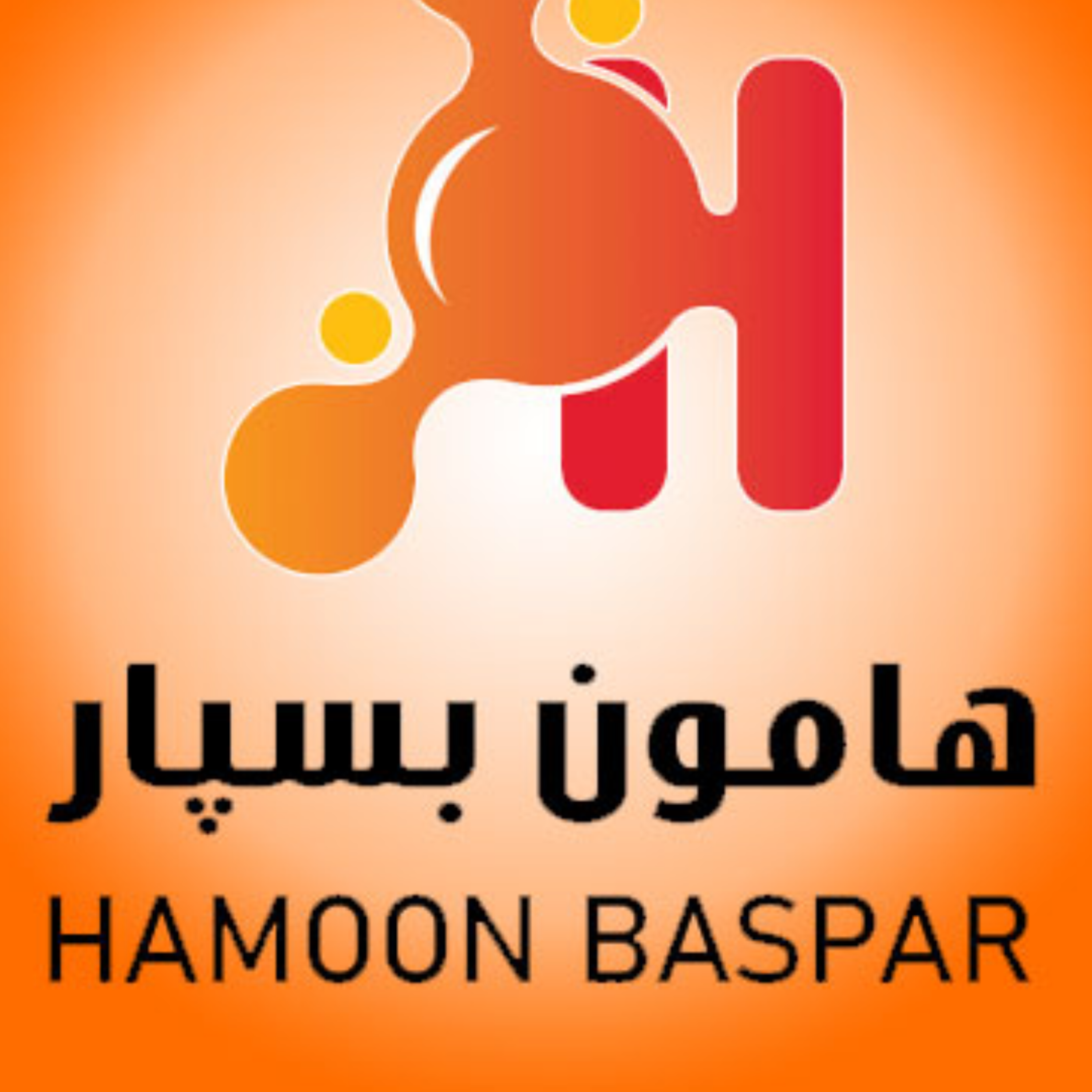 کاور مستربچ سفید چیست و چه کاربردی در صنعت دارد