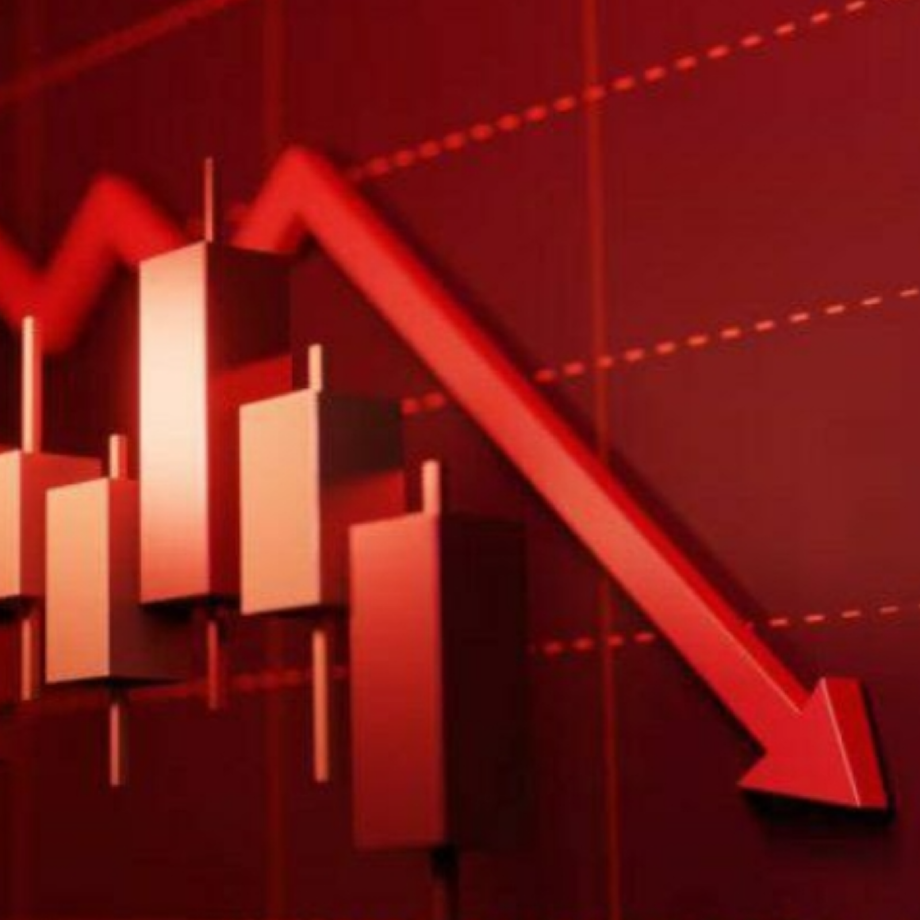 کاور وقتی برای هیچکس نمی‌سازی