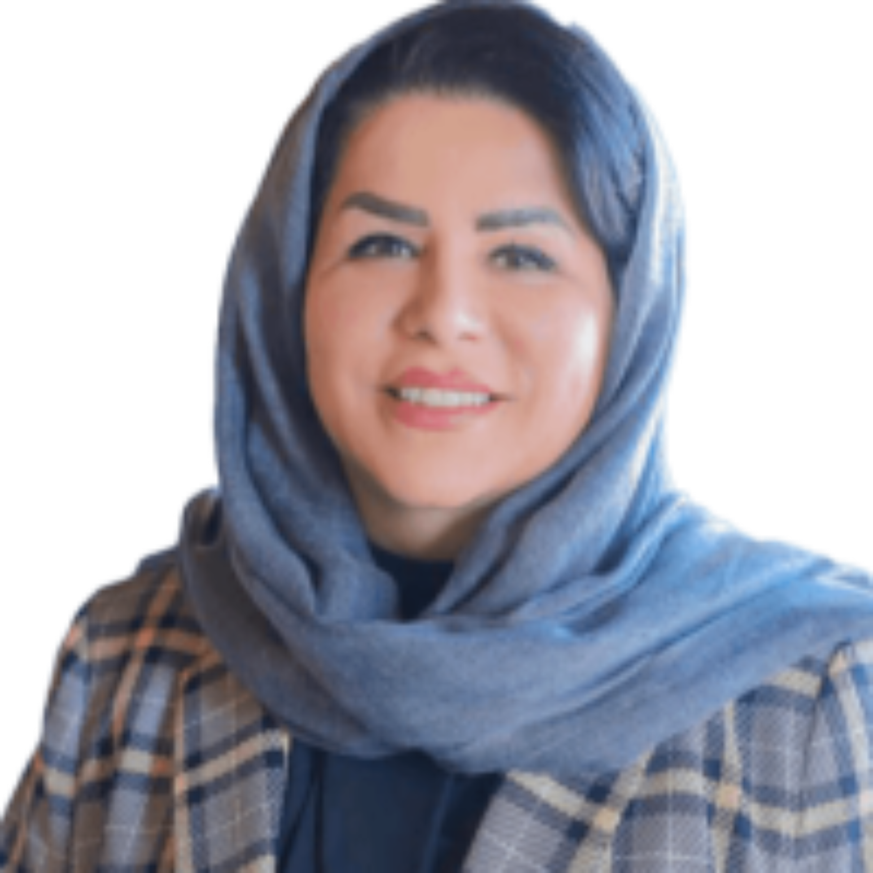 کاور استراتژی خوب