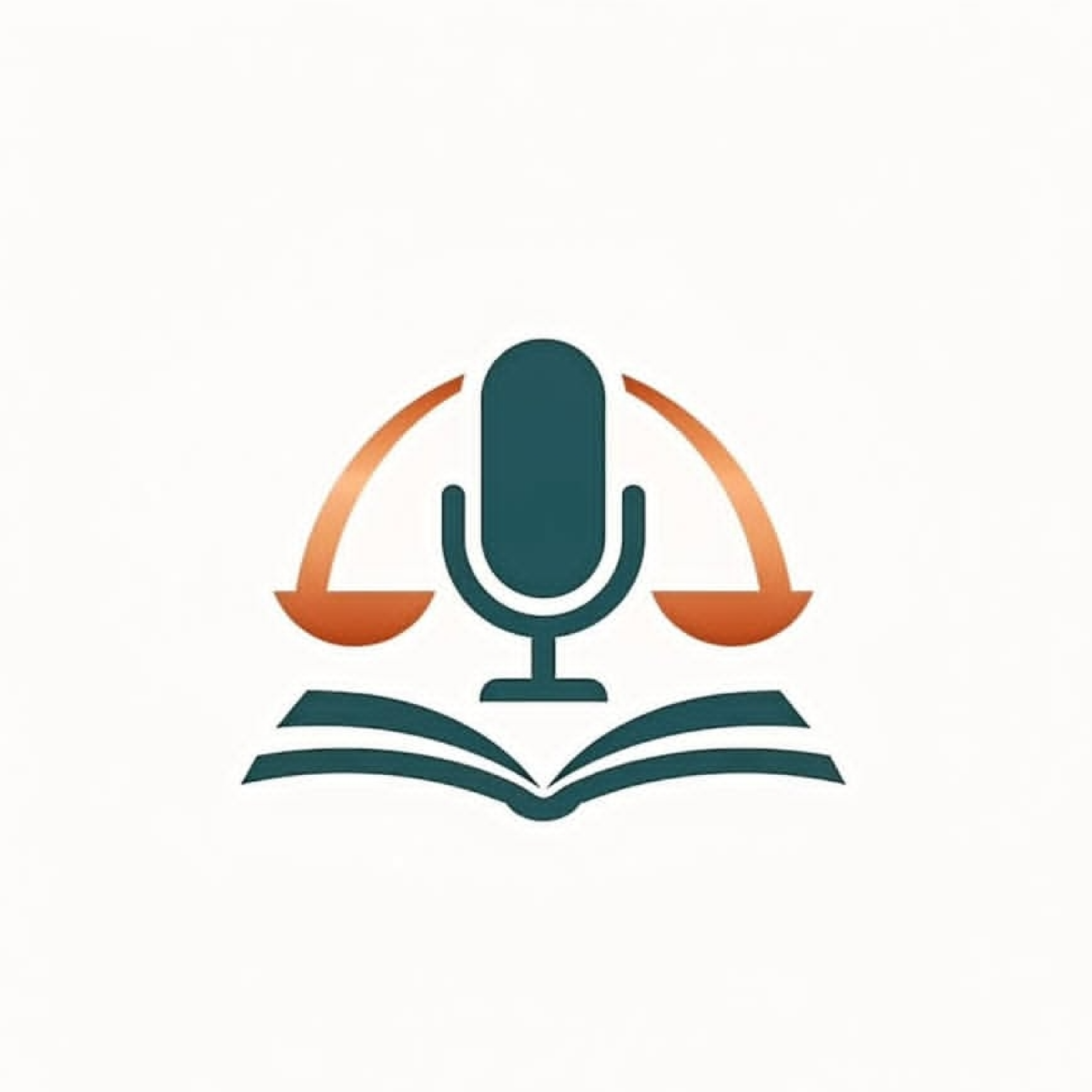 کاور تعدد حدود و قصاص
