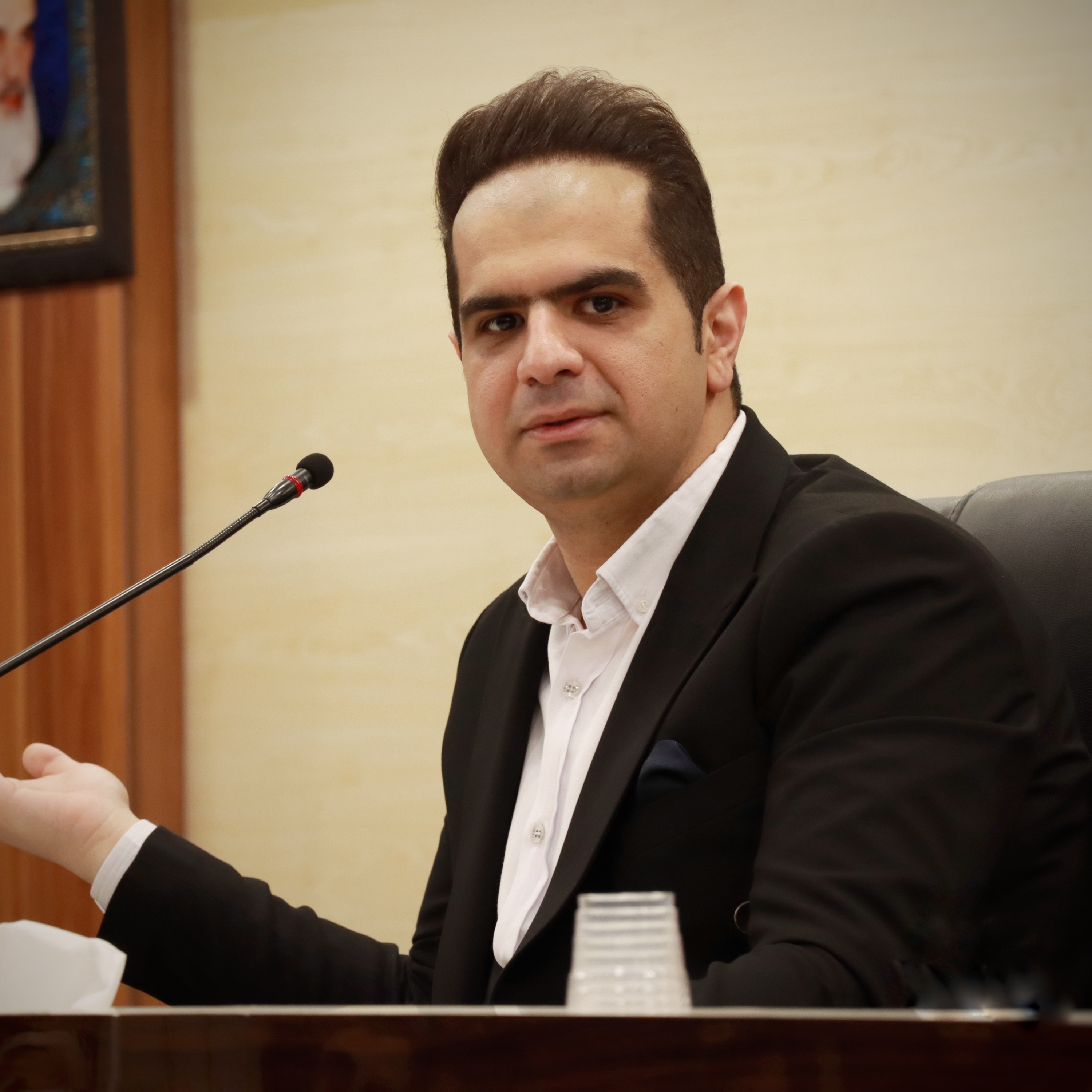 کاور هزینه شروع تجارت