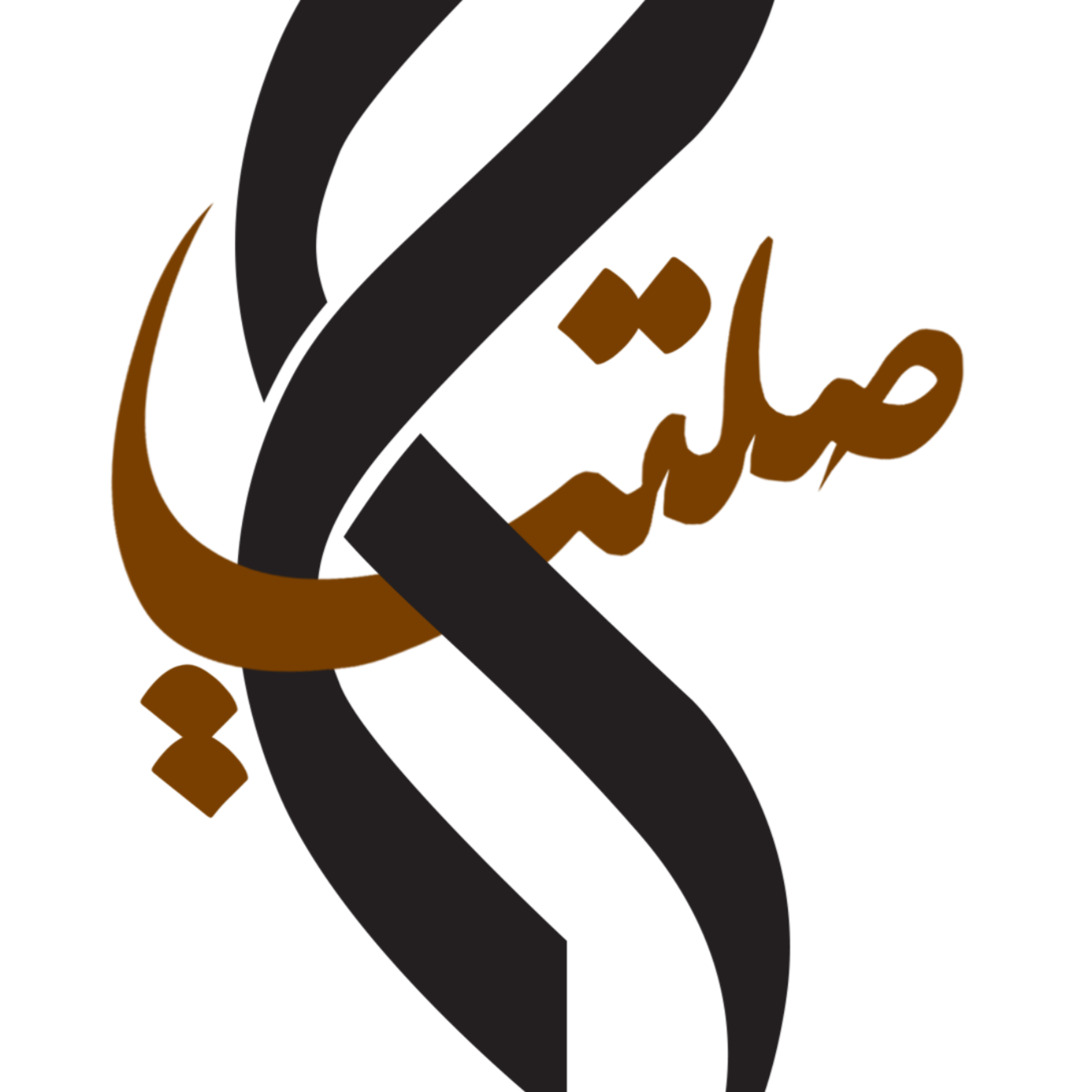 کاور از سربازی تا مهاجرت؛ مسیر طلایی ارتقای مدرک کامپیوتر