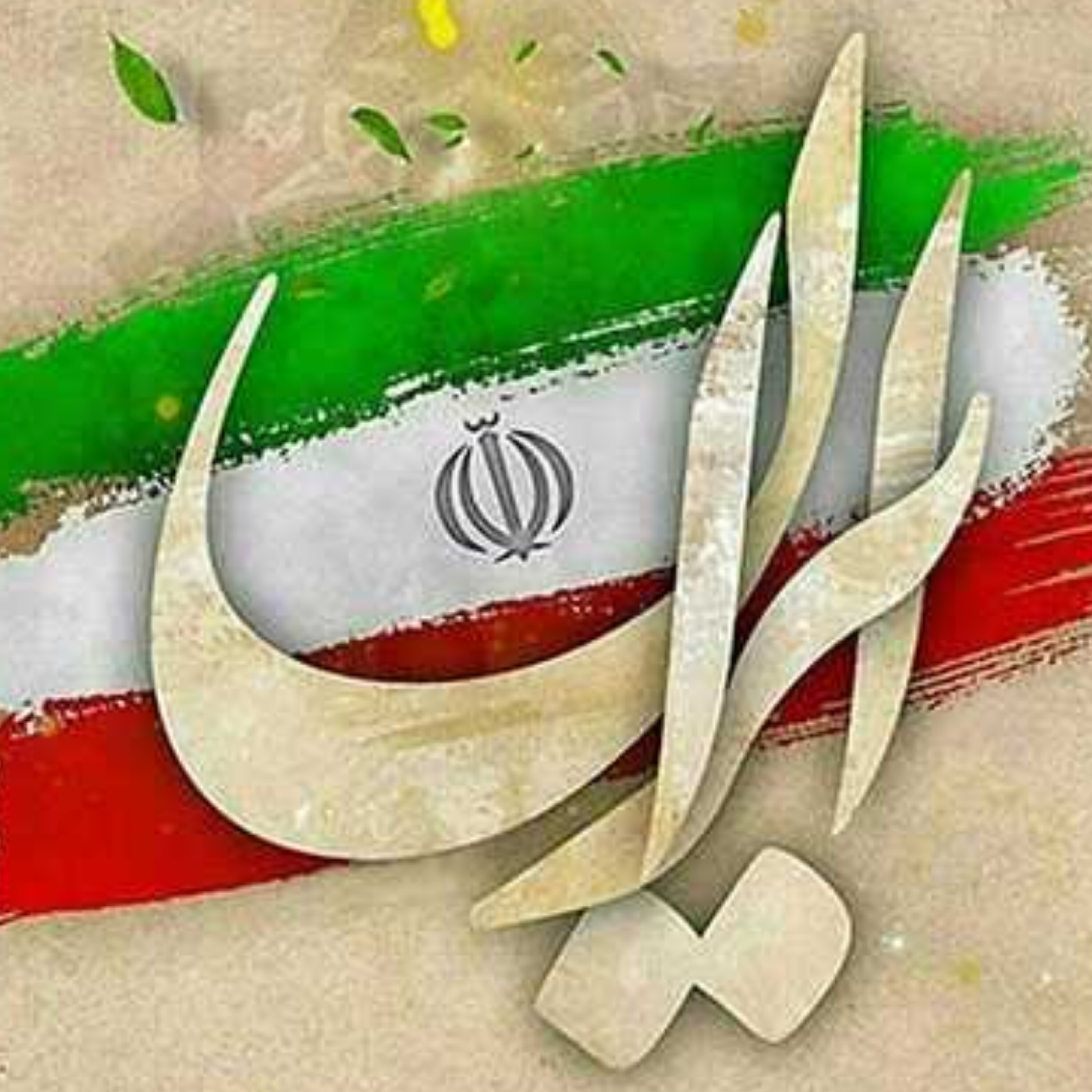 کاور ایران