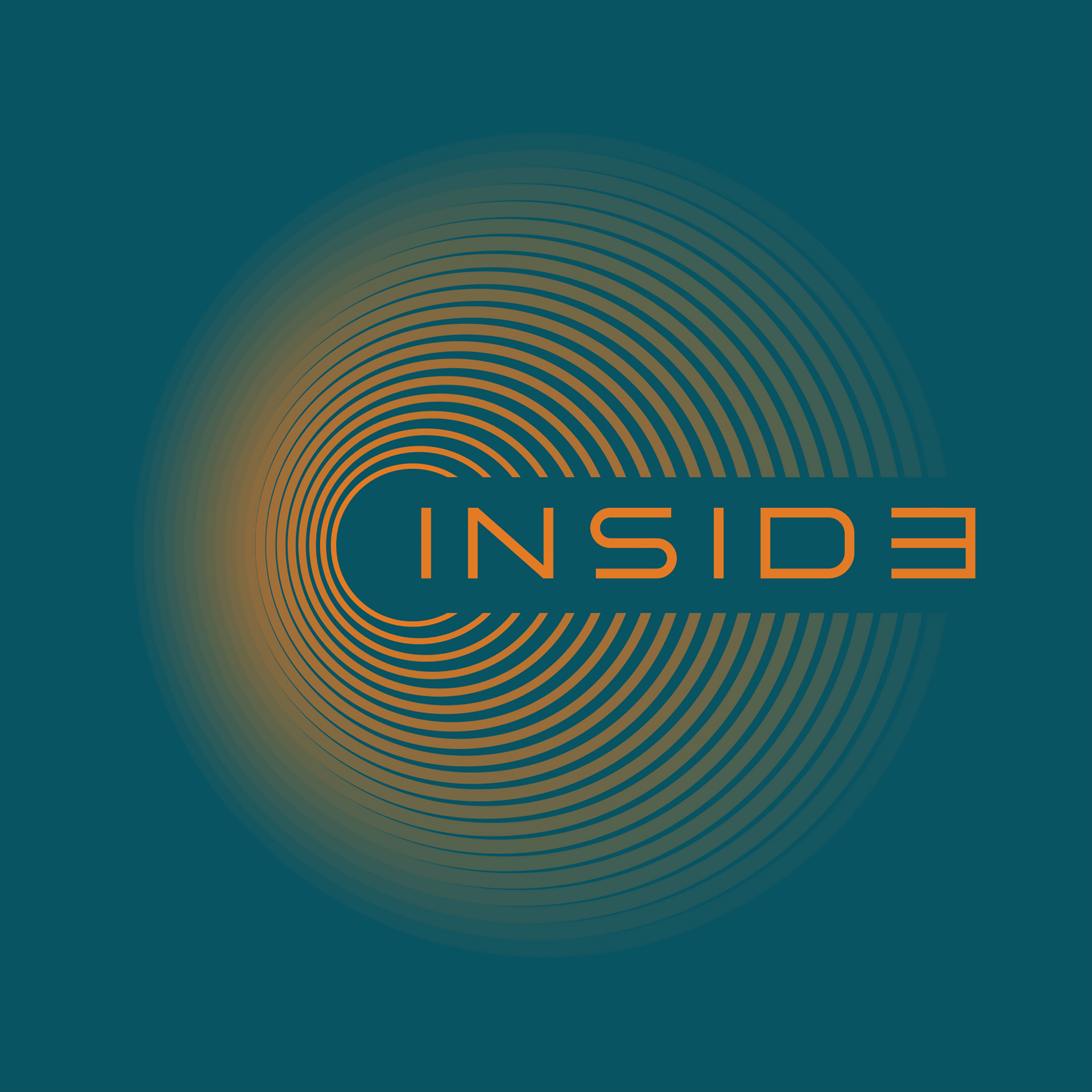 کاور cinside podcast #008: The Art of Freelancing