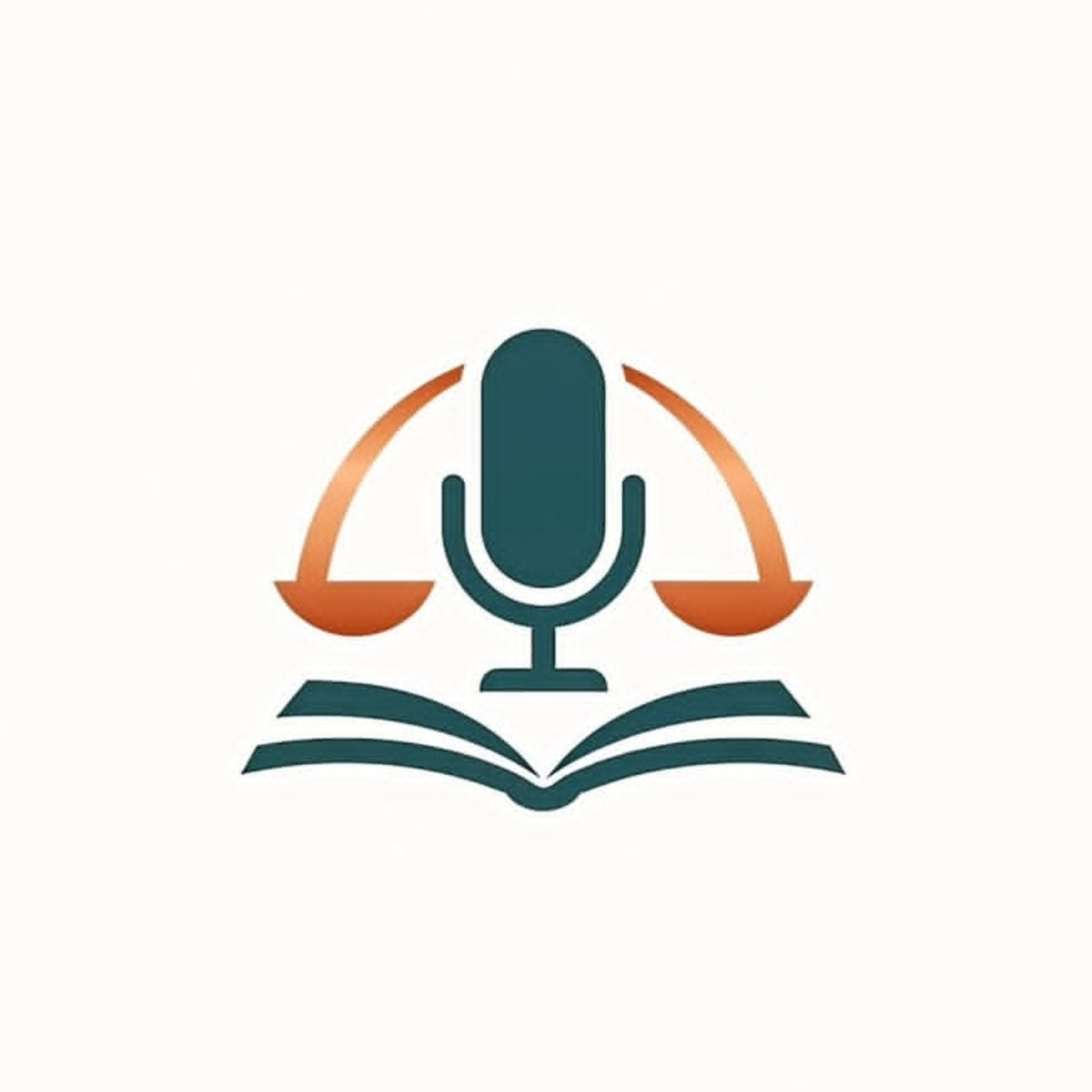 کاور تکرار جرم