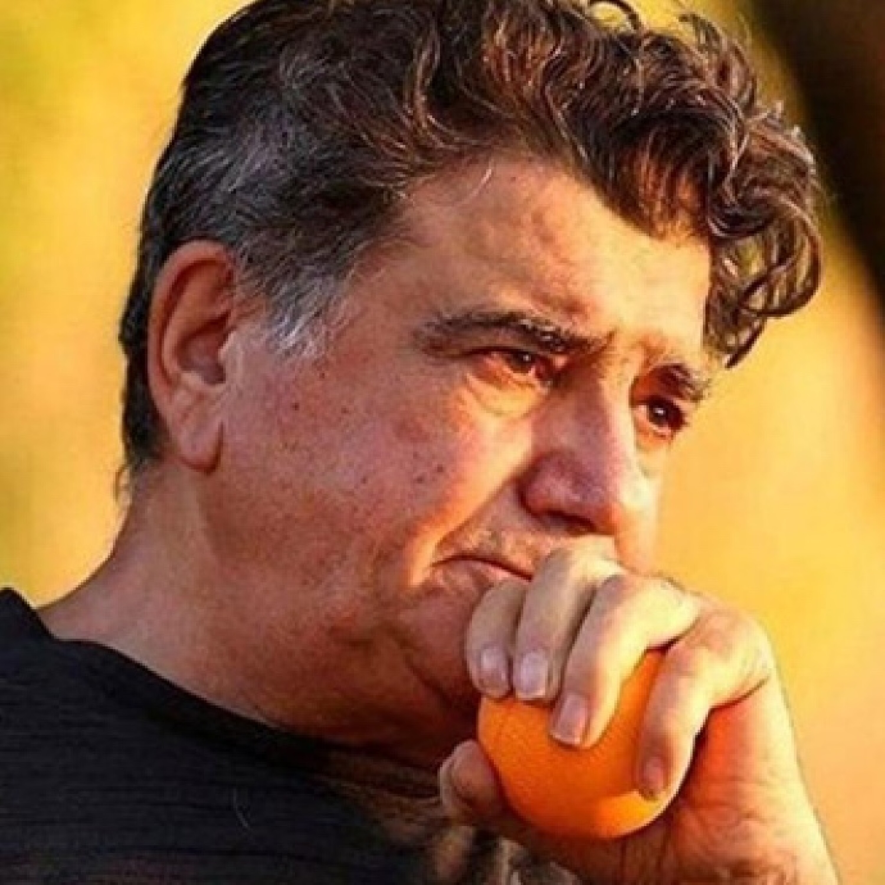 «خسرو»