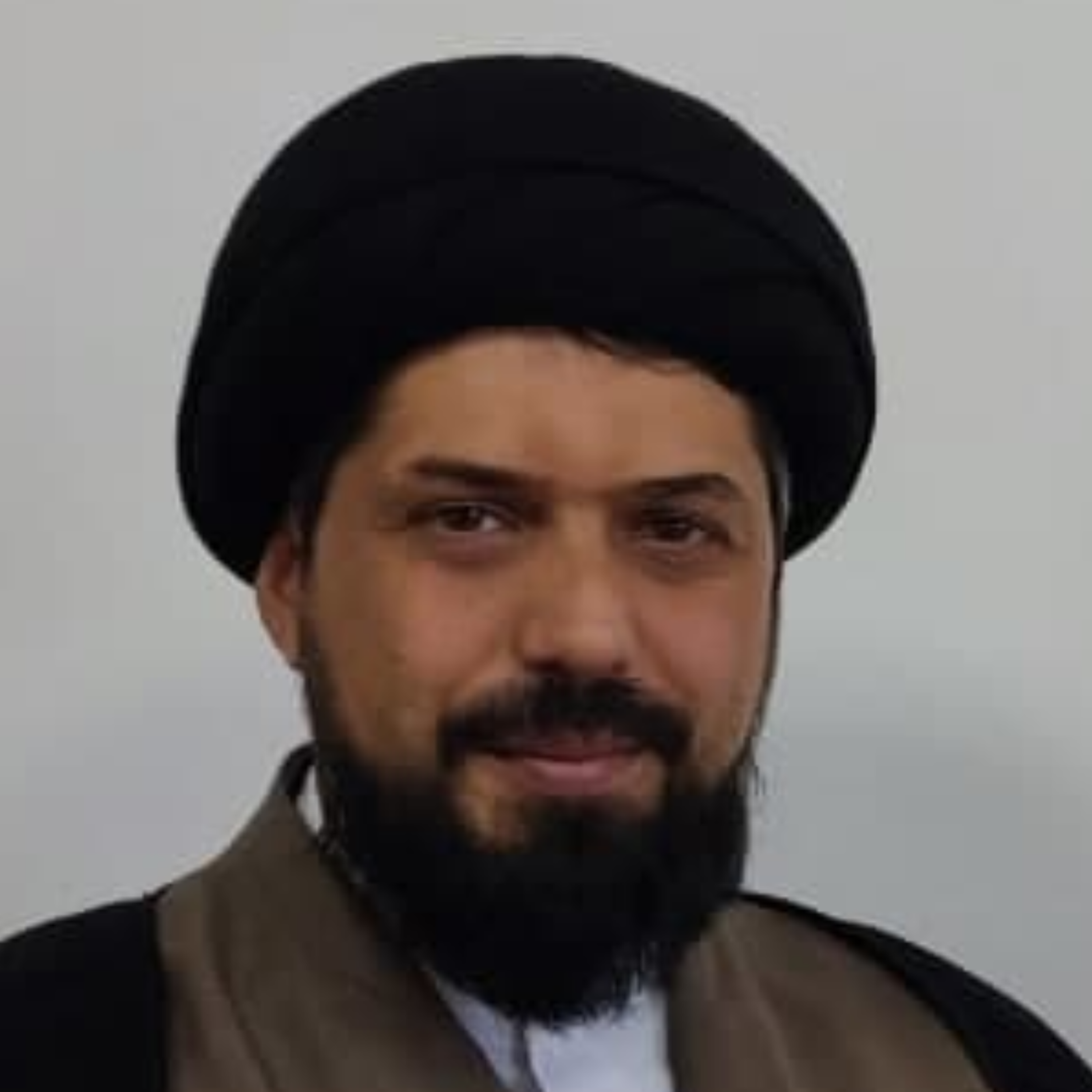 کاور سید حمید طباطبایی | روش تحقیق در تربیت اسلامی، مبتنی بر اندیشه استاد حسینی | ۱۸ اسفند ۱۴۰۰