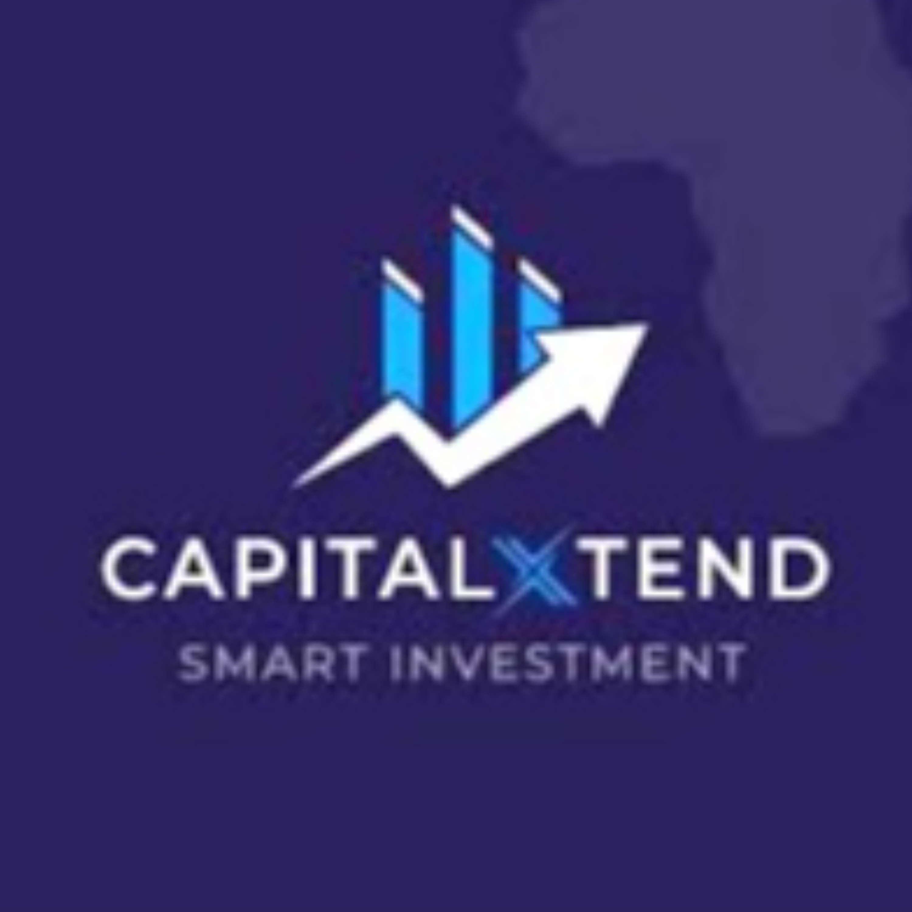 کاور بررسی بروکر کپیتال اکستند