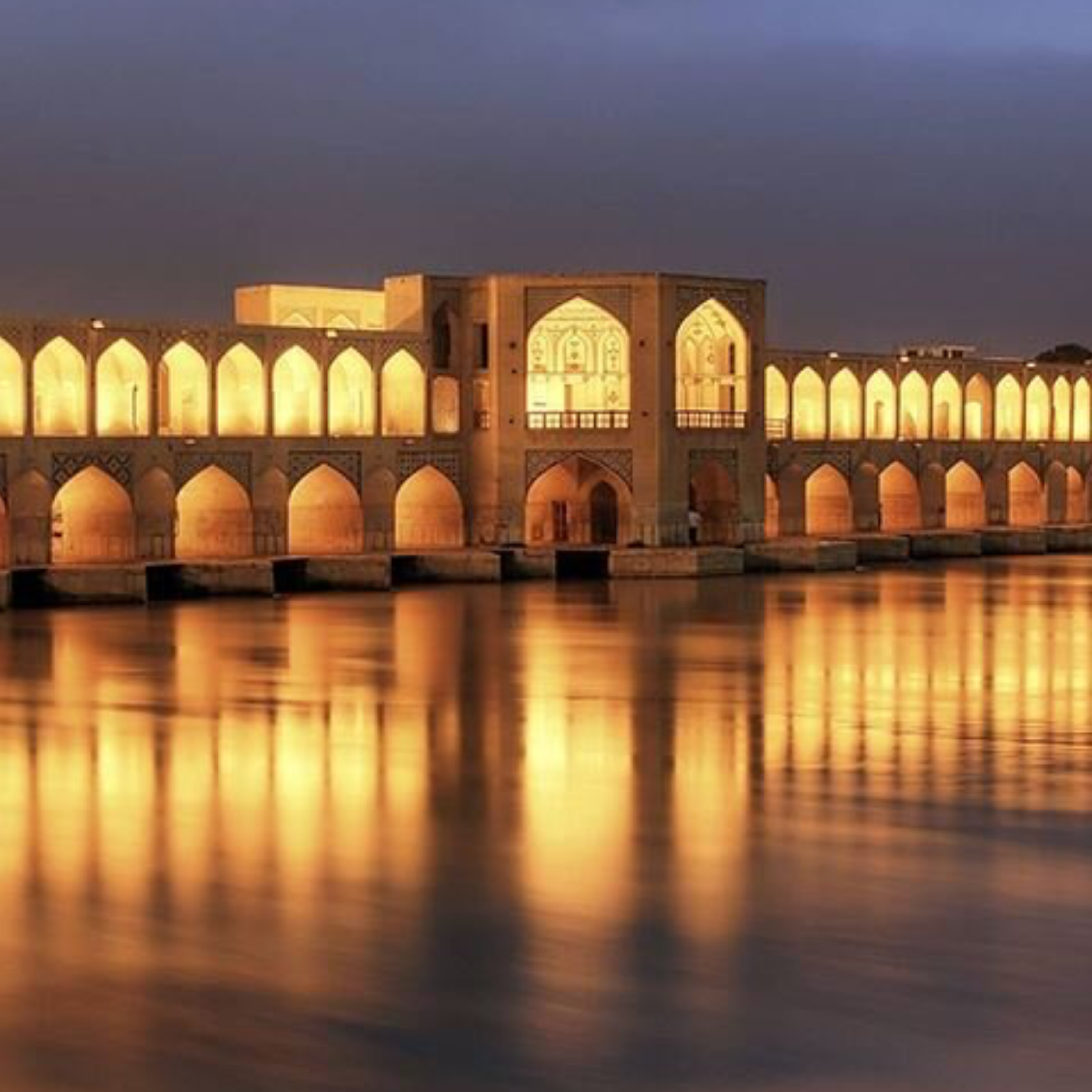 کاور جستجو