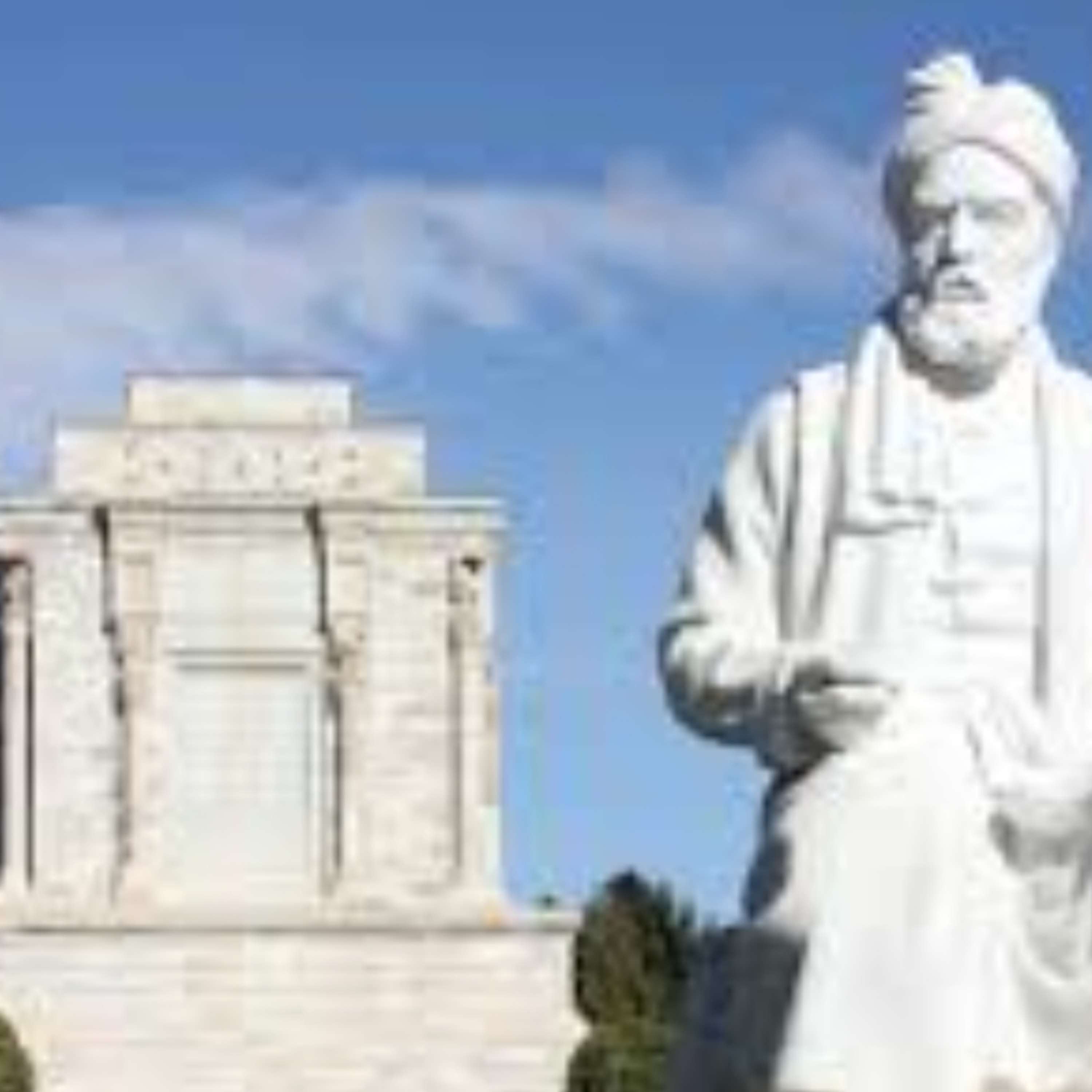 کاور شاهنامه فردوسی ، داستان سیاوش ، اپیزود ۱