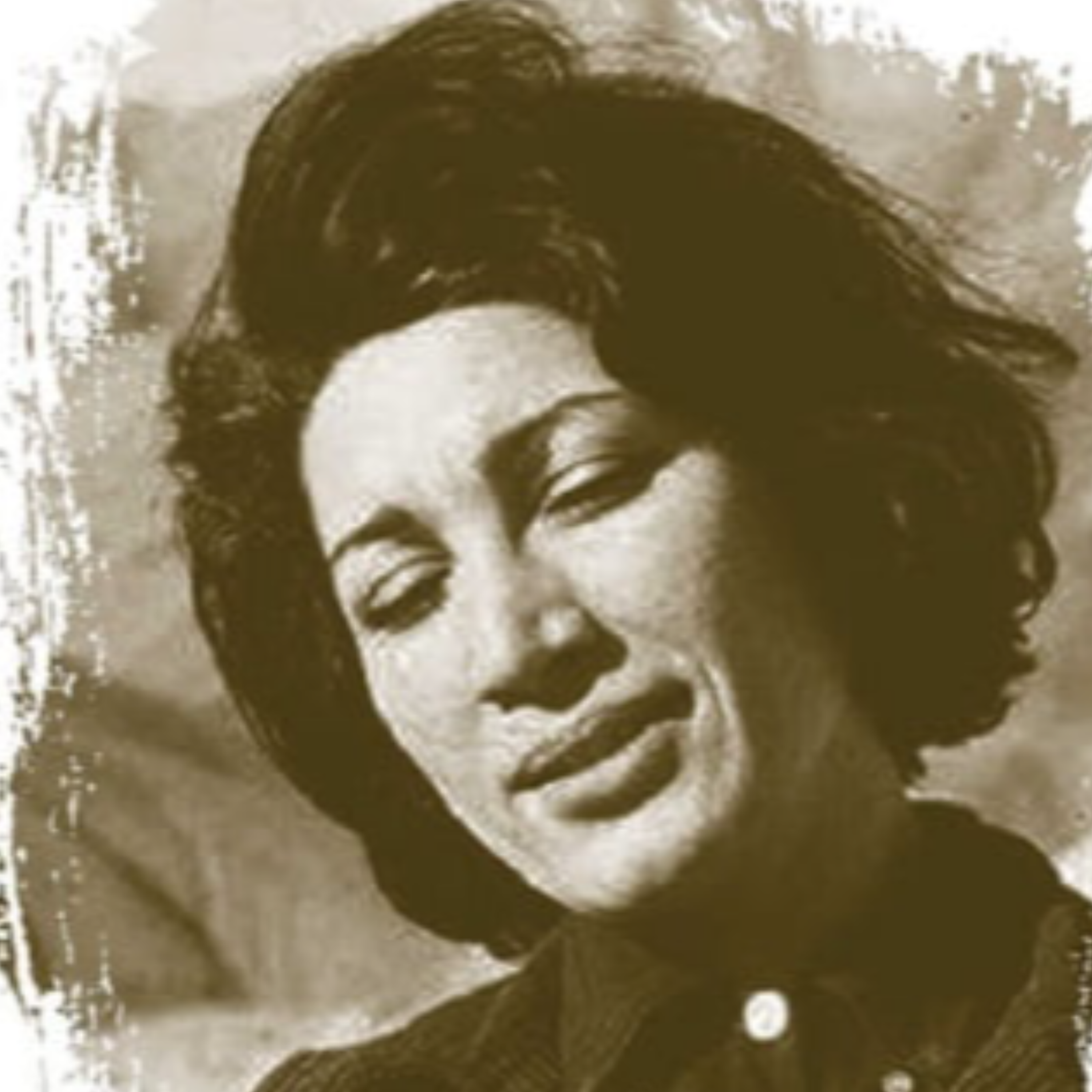 کاور پنجره