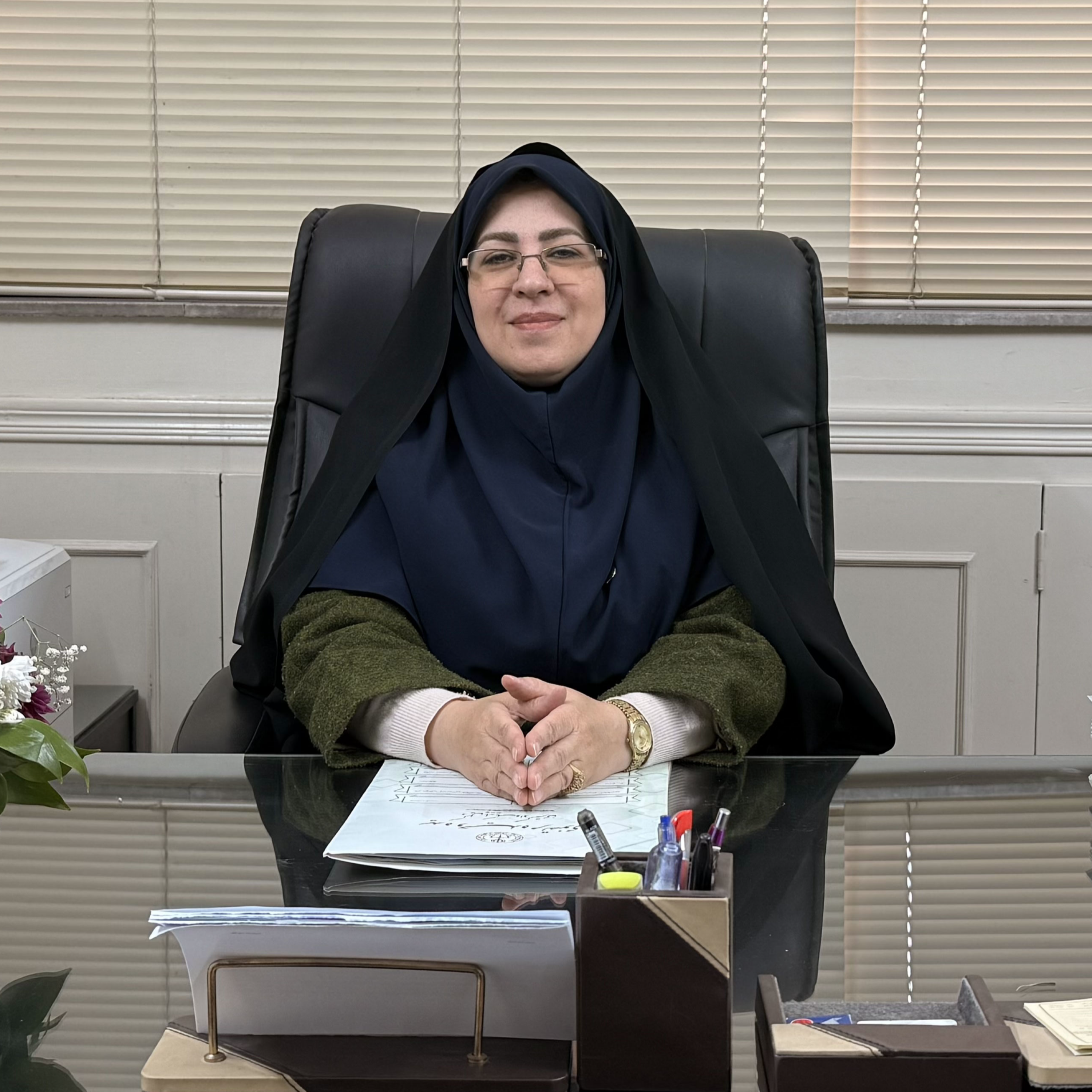 کاور از سازنده ملک پیش خرید نکن اگر این 4 نکته رو نمیدونی!