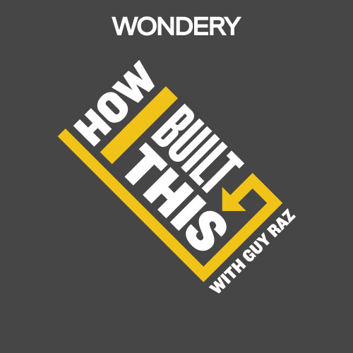 Advice Line with Jenn Hyman of Rent The Runway