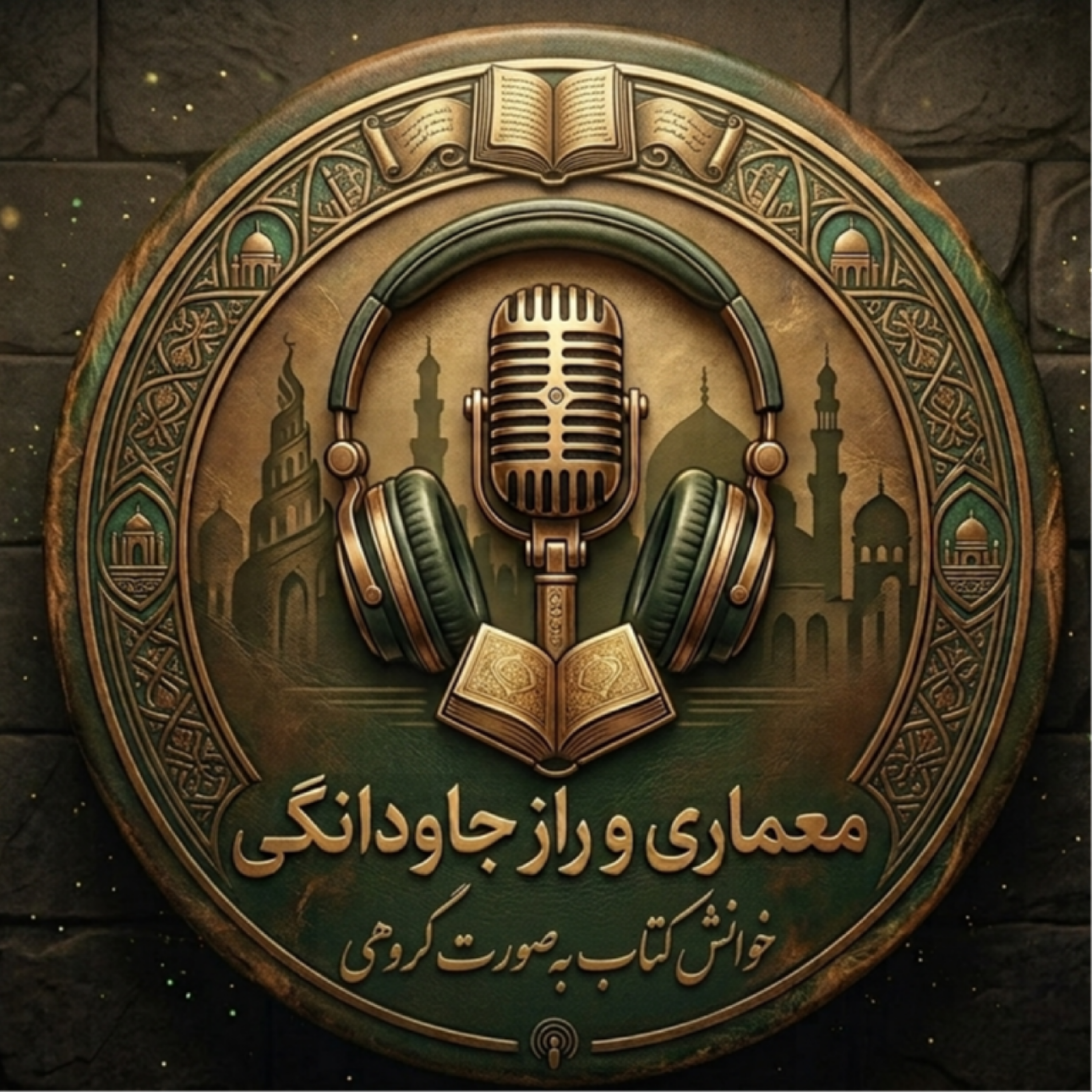 کاور فصل 11 : زبانهای الگو ما