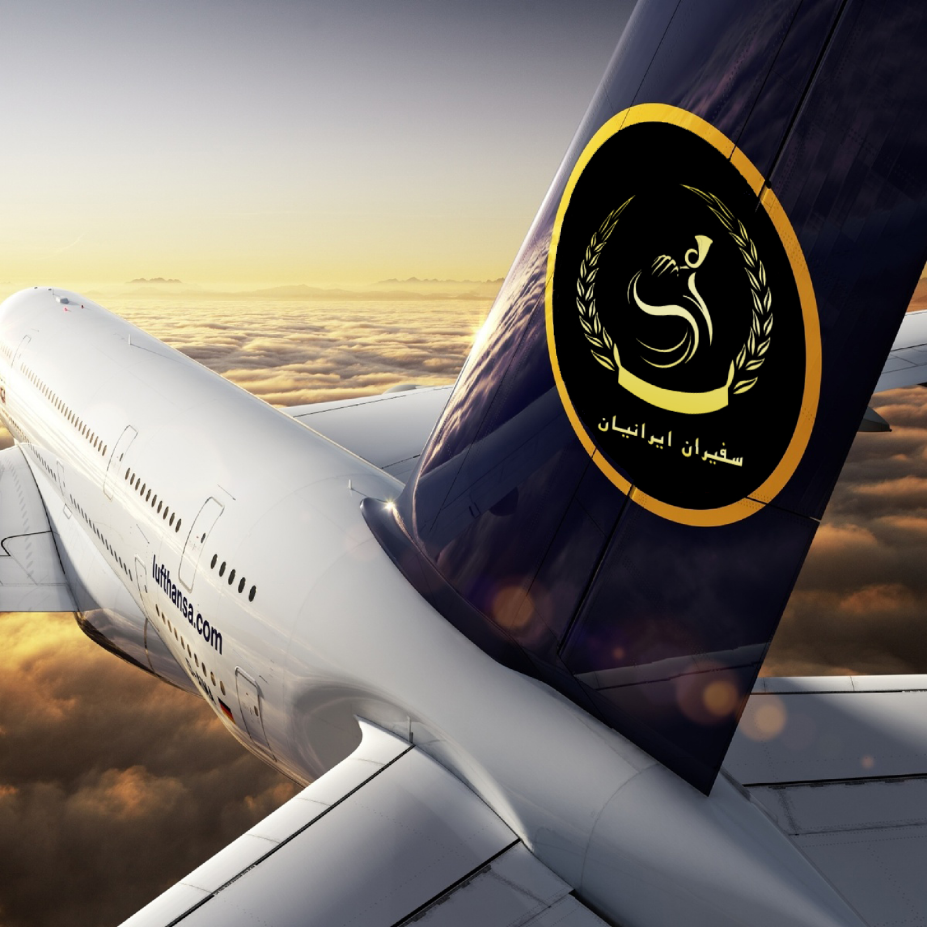 کاور تفاوت بین مهاجران و پناهجویان