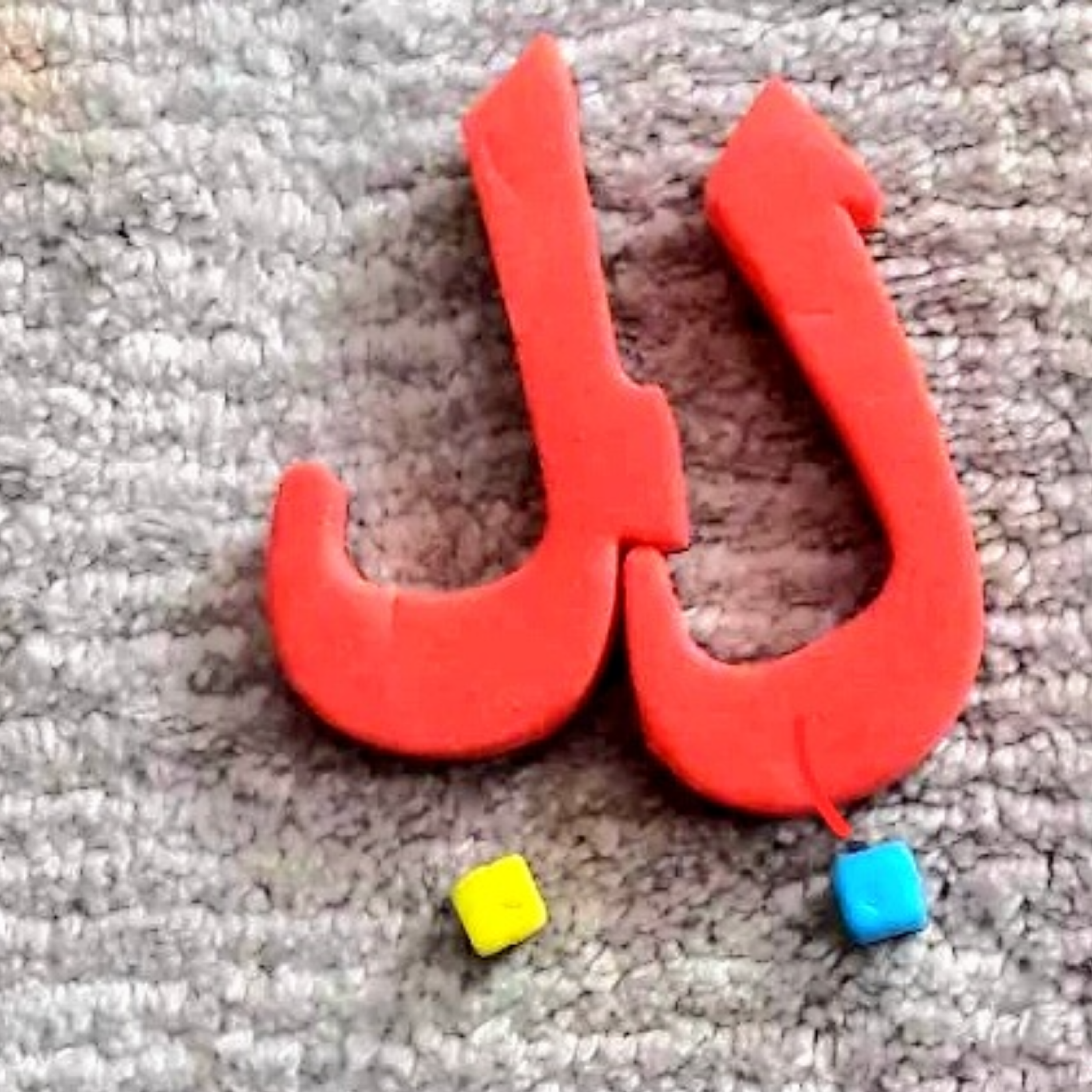 کاور شماره ۱۲ - ۳۰ آذر ۱۴۰۲