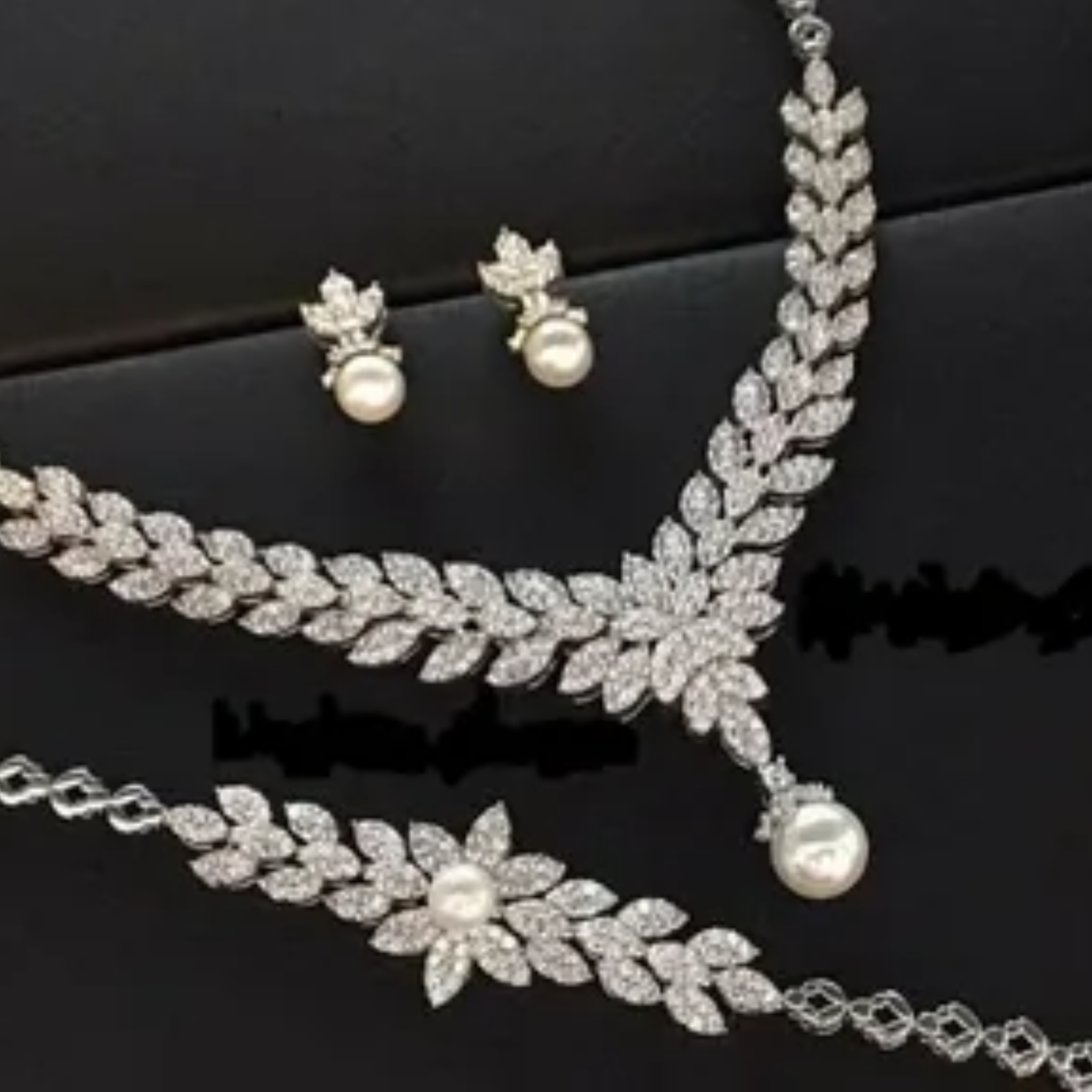 کاور راهنمای خرید جواهرات نقره اصل