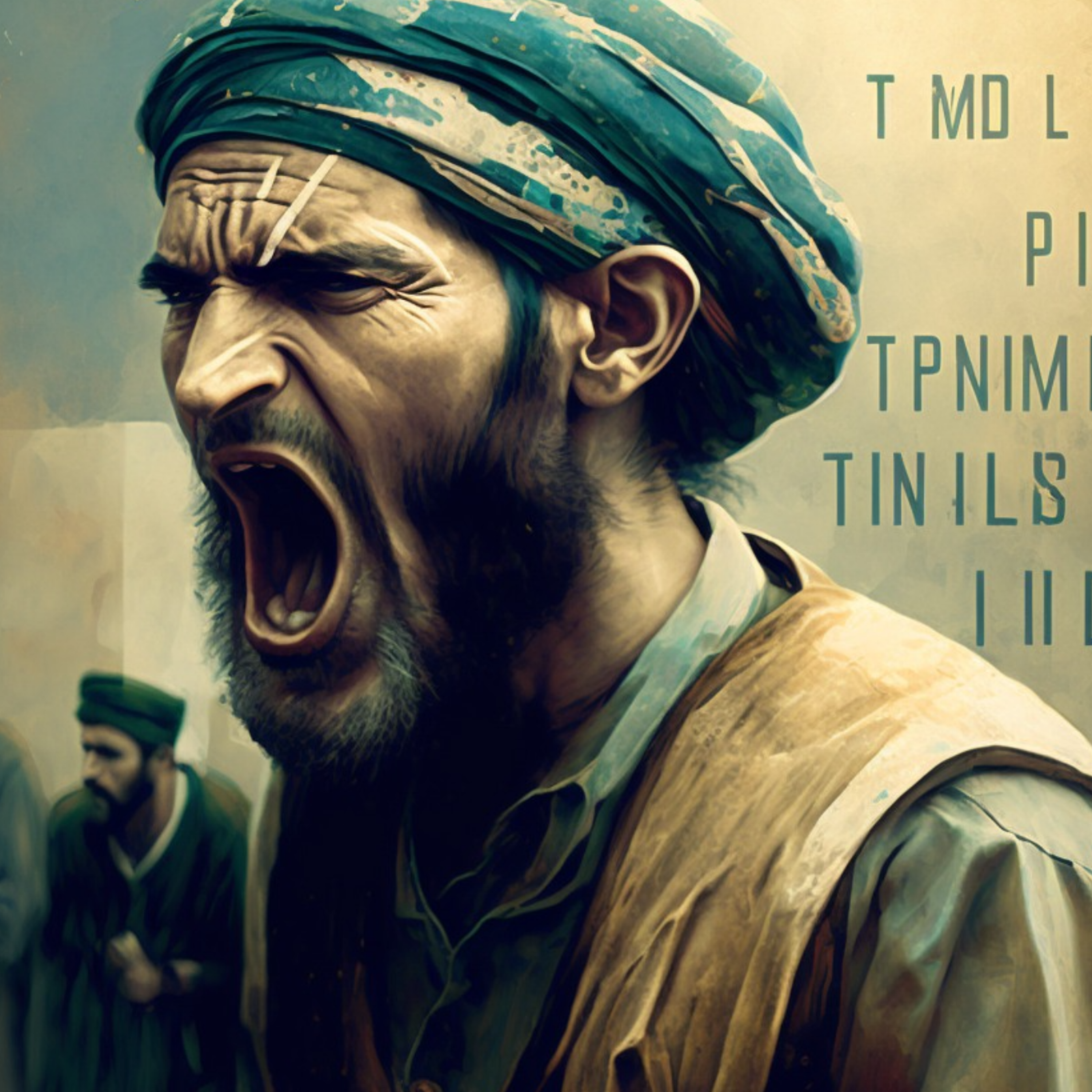 توو سری خور! episode artwork